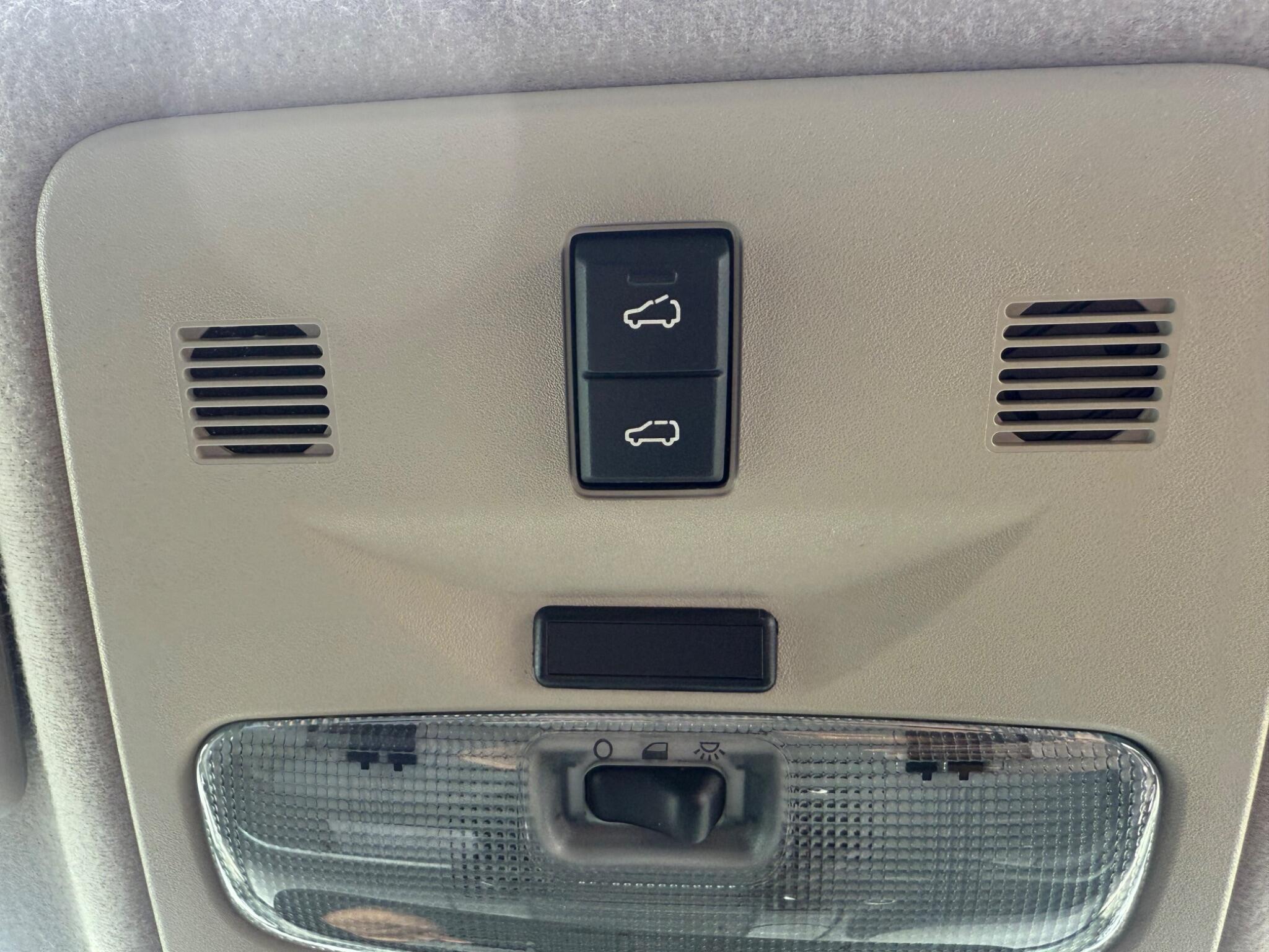 Land Rover Freelander 2 - Image 31