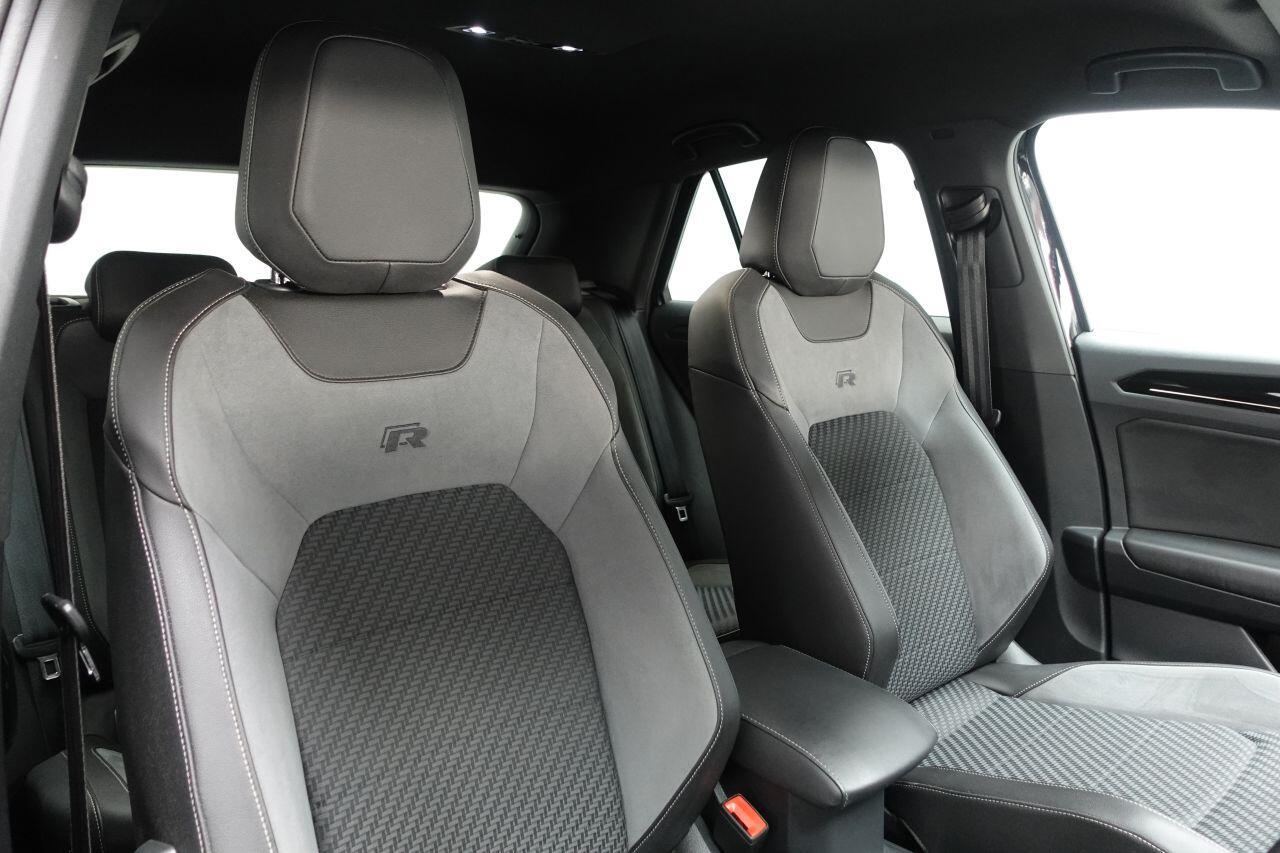 Volkswagen T-Roc - Image 3