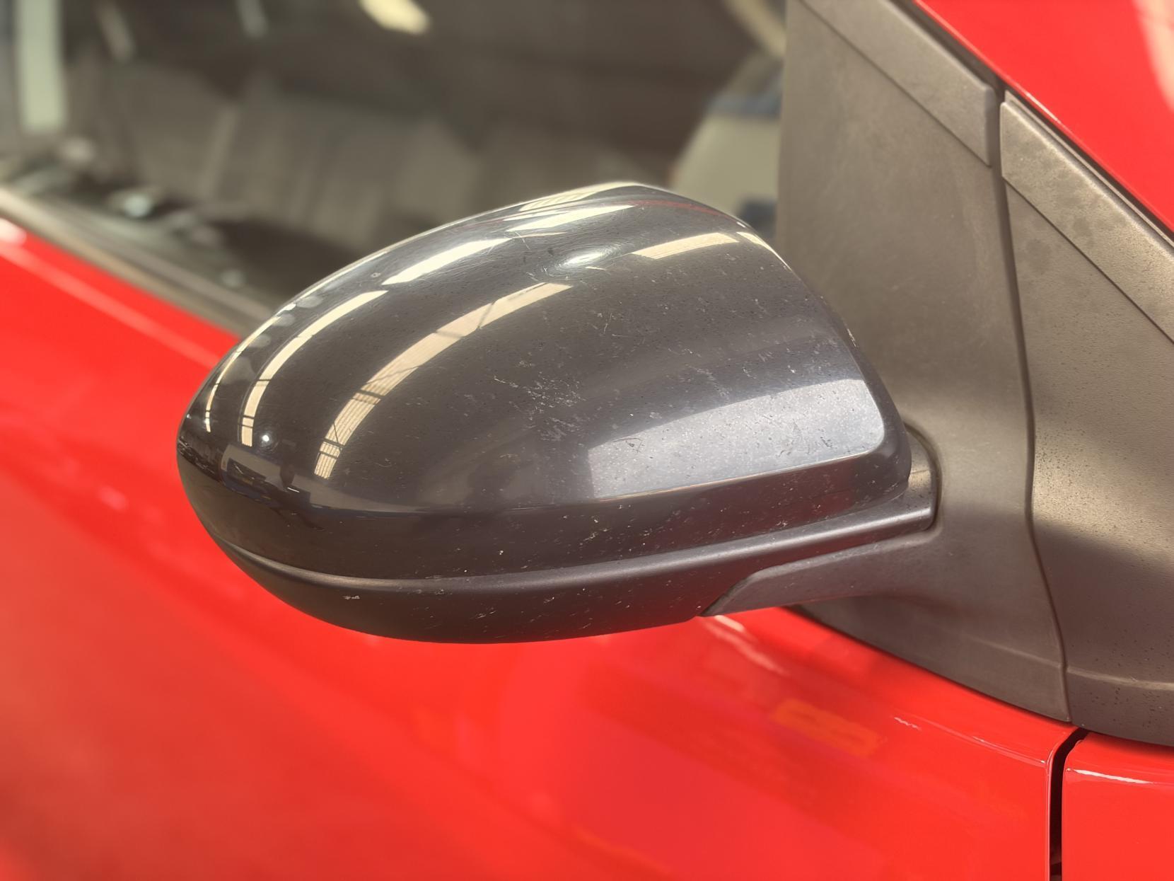 Mazda MAZDA2 - Image 14