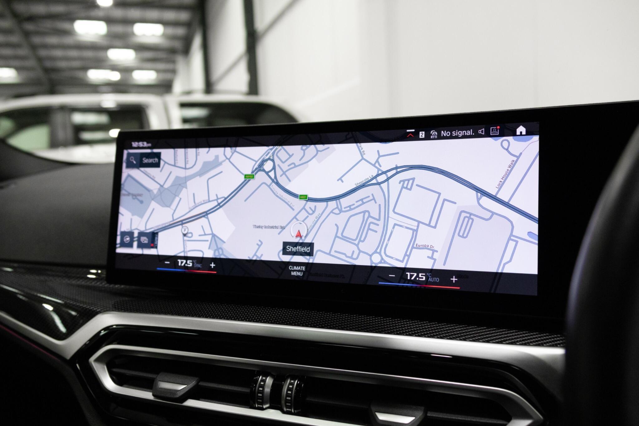 BMW M2 - Image 16