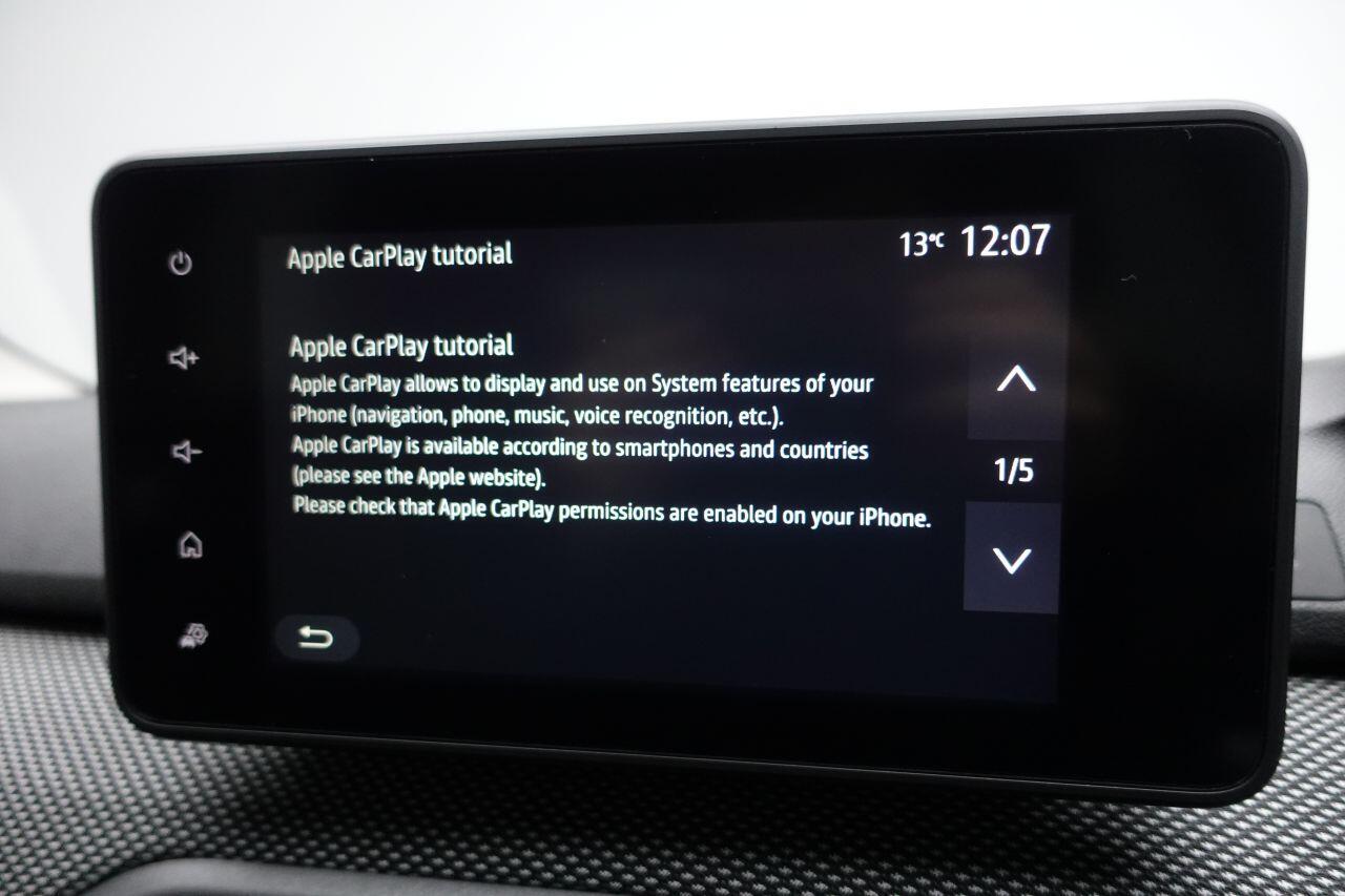 Dacia Jogger - Image 32