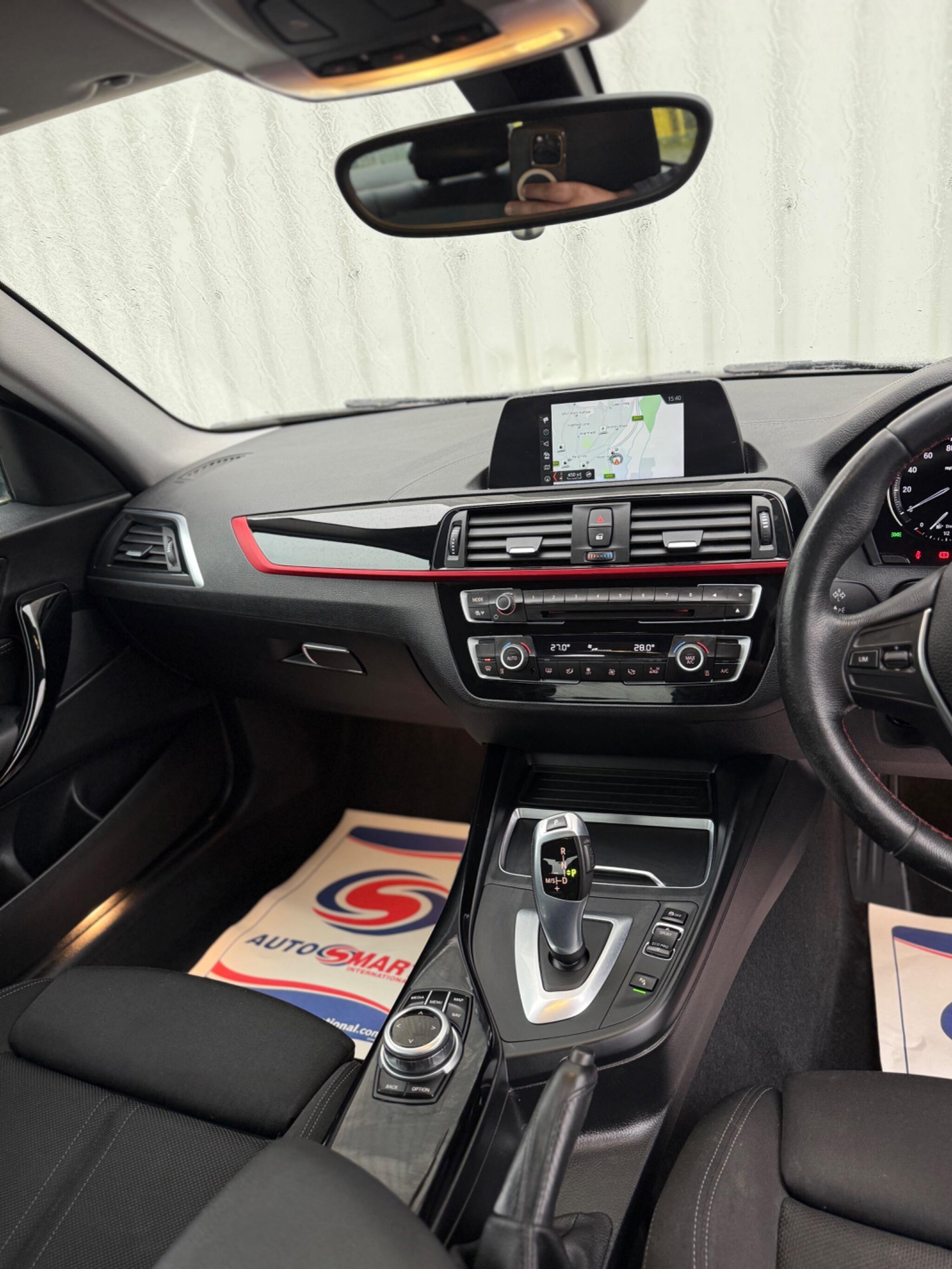 BMW 2 Series - Image 31