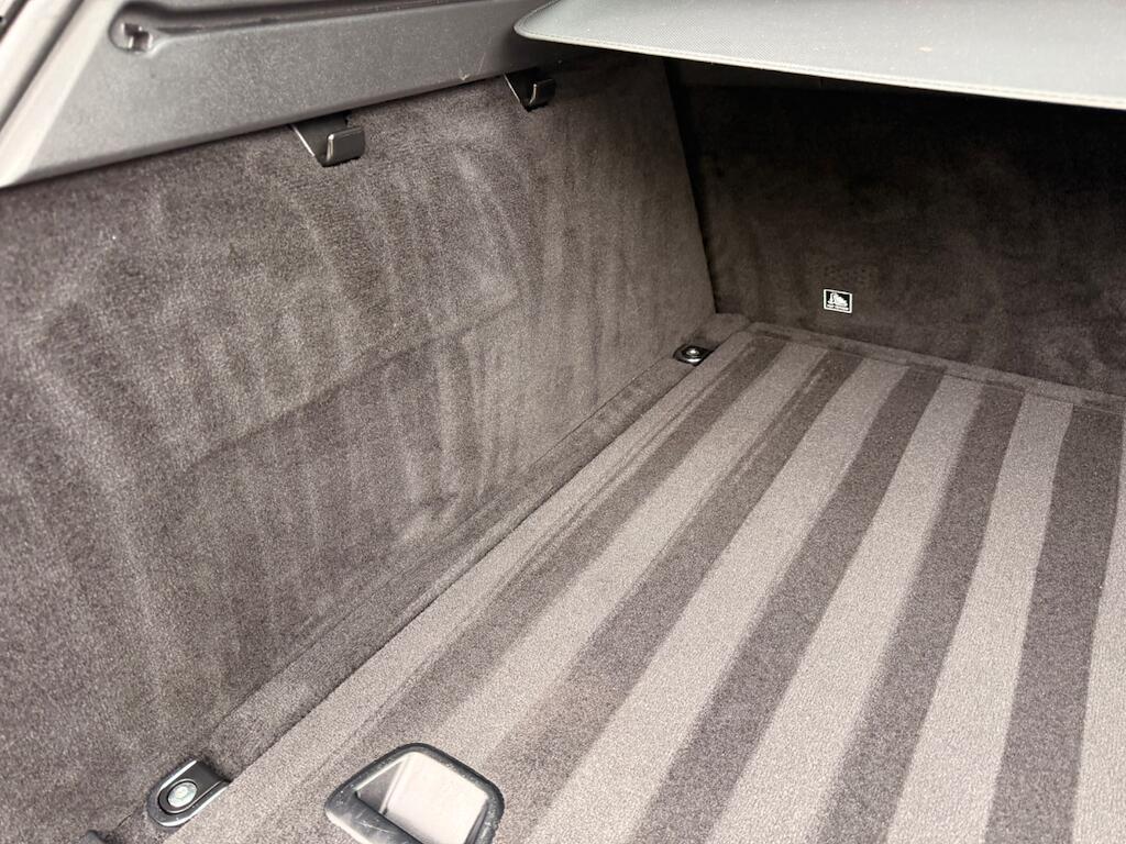 Land Rover RANGE ROVER SPORT - Image 44