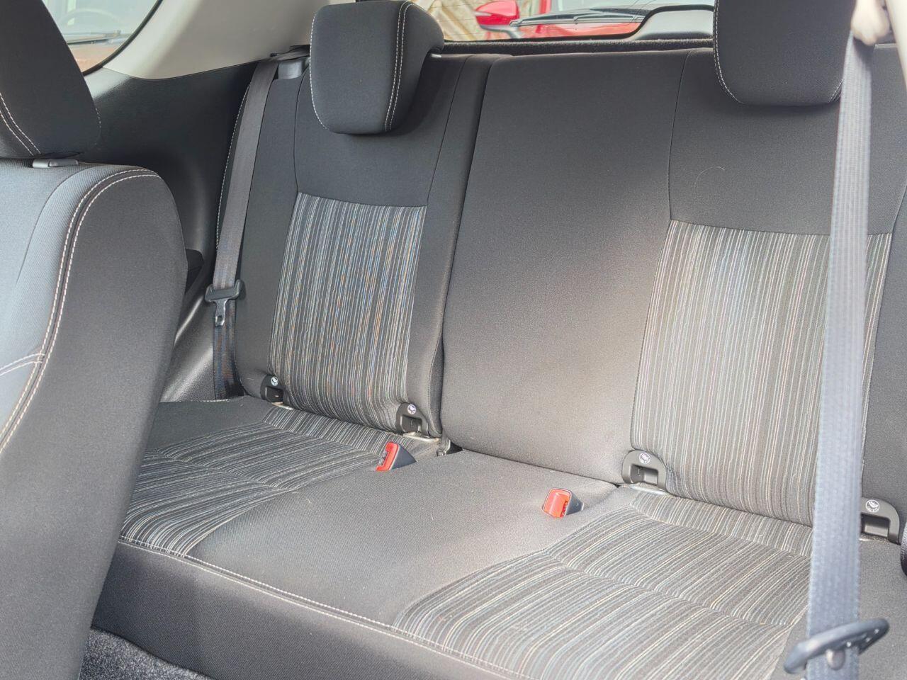 Suzuki Swift - Image 15