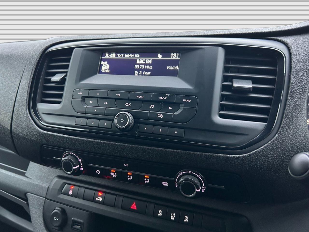 Toyota Proace - Image 34