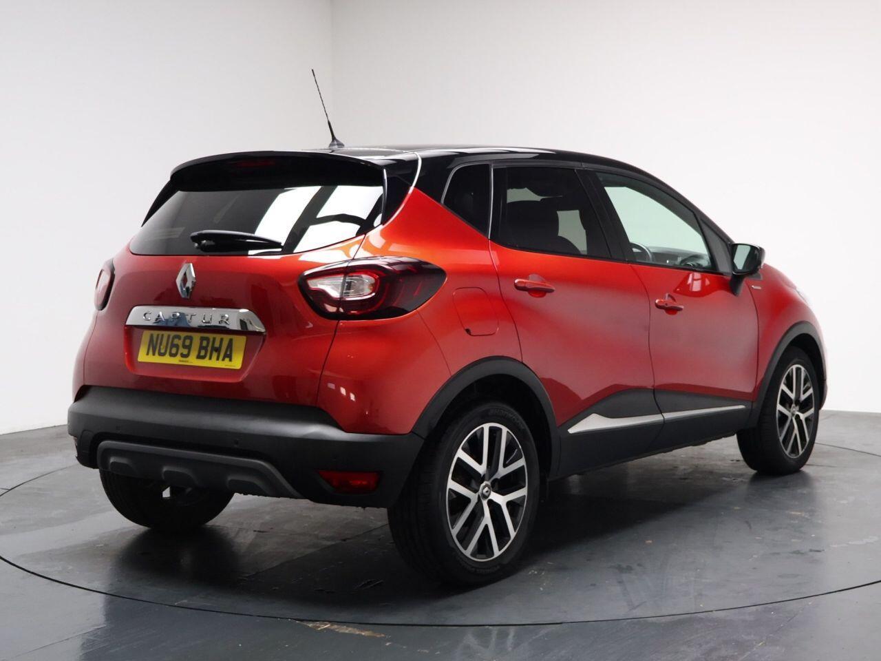 Renault Captur - Image 13