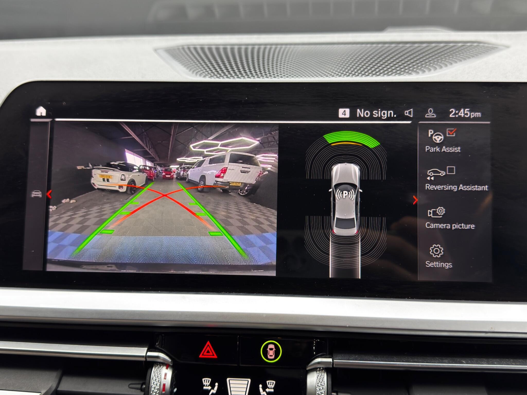 BMW 3 Series - Image 39