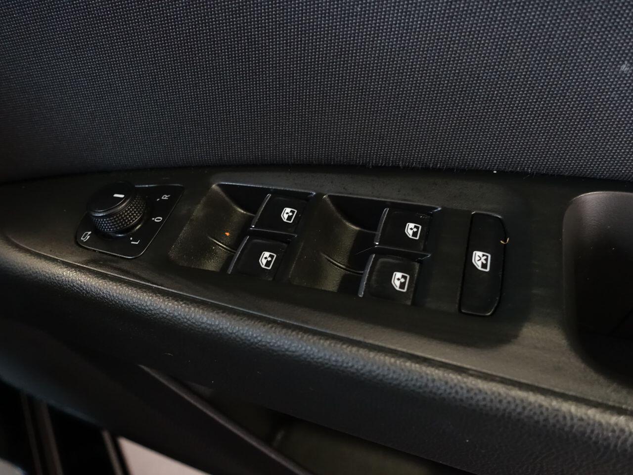 SEAT Leon - Image 31