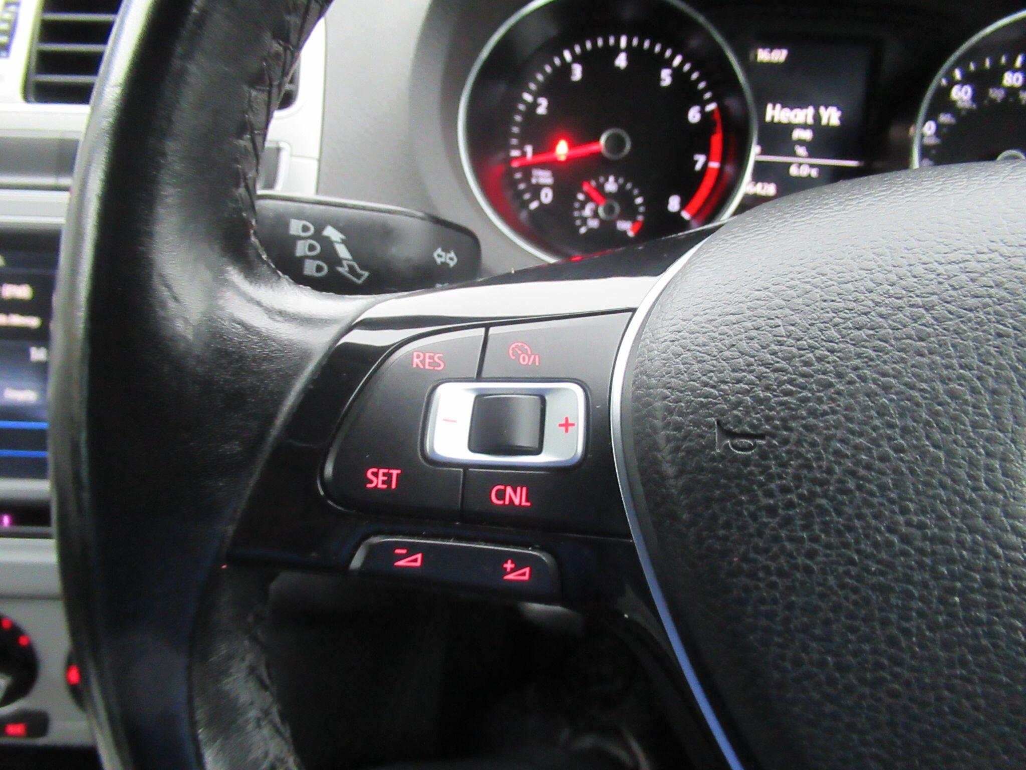 Volkswagen Polo - Image 25