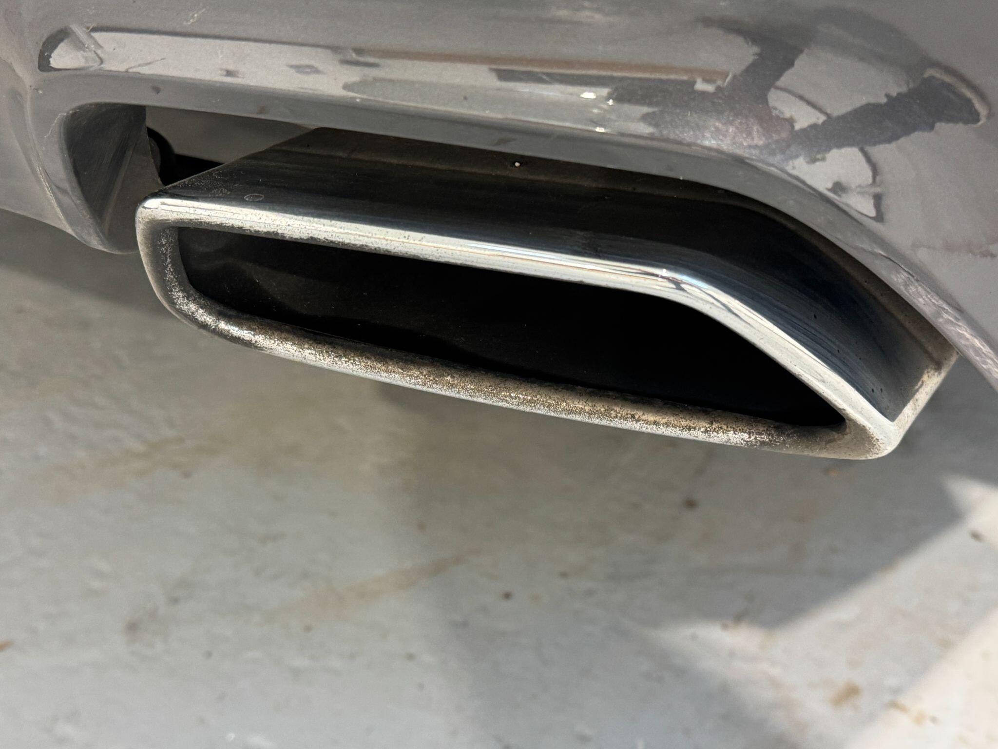 BMW 5 Series - Image 78