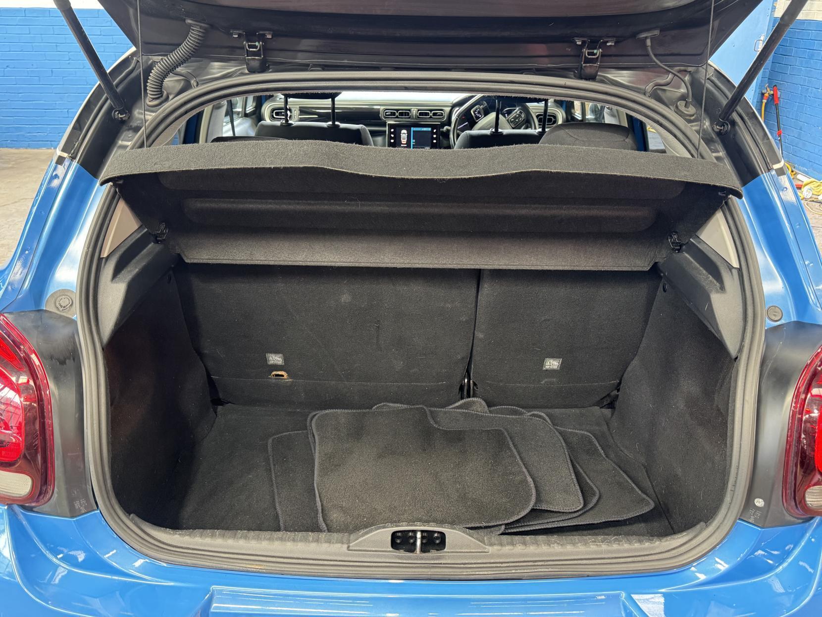 Citroen C3 - Image 19