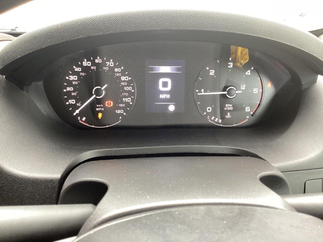 Fiat Ducato - Image 20