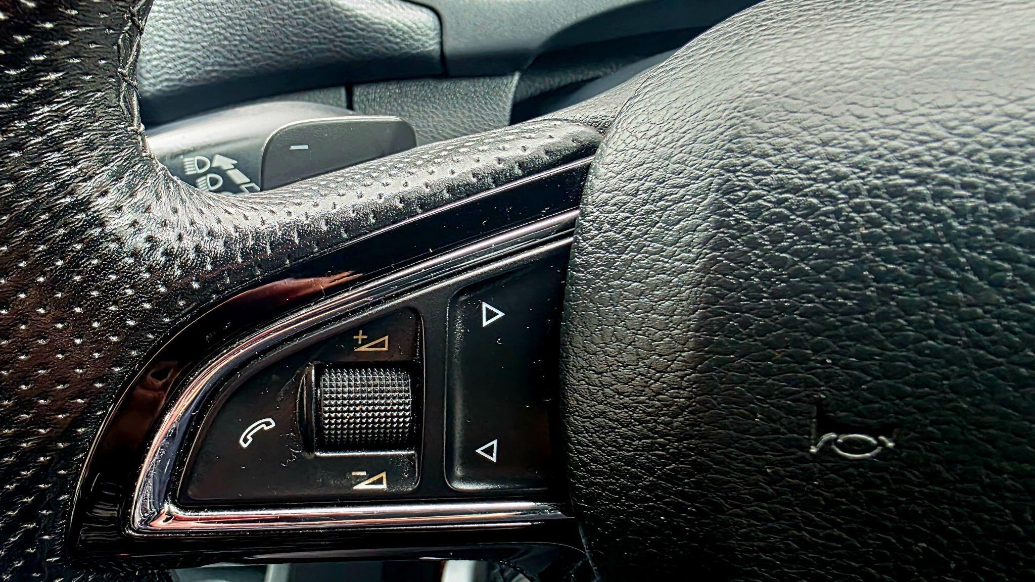 Skoda Fabia - Image 26