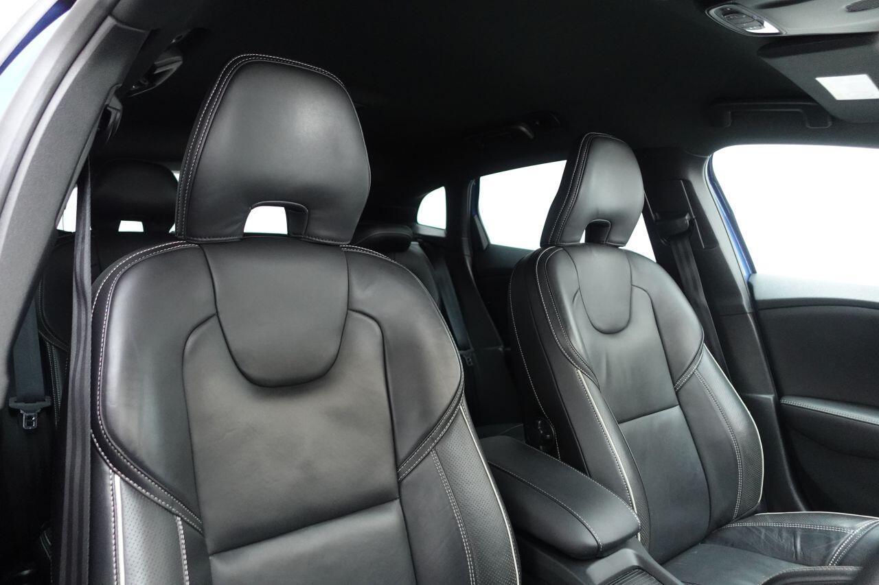 Volvo V40 - Image 3