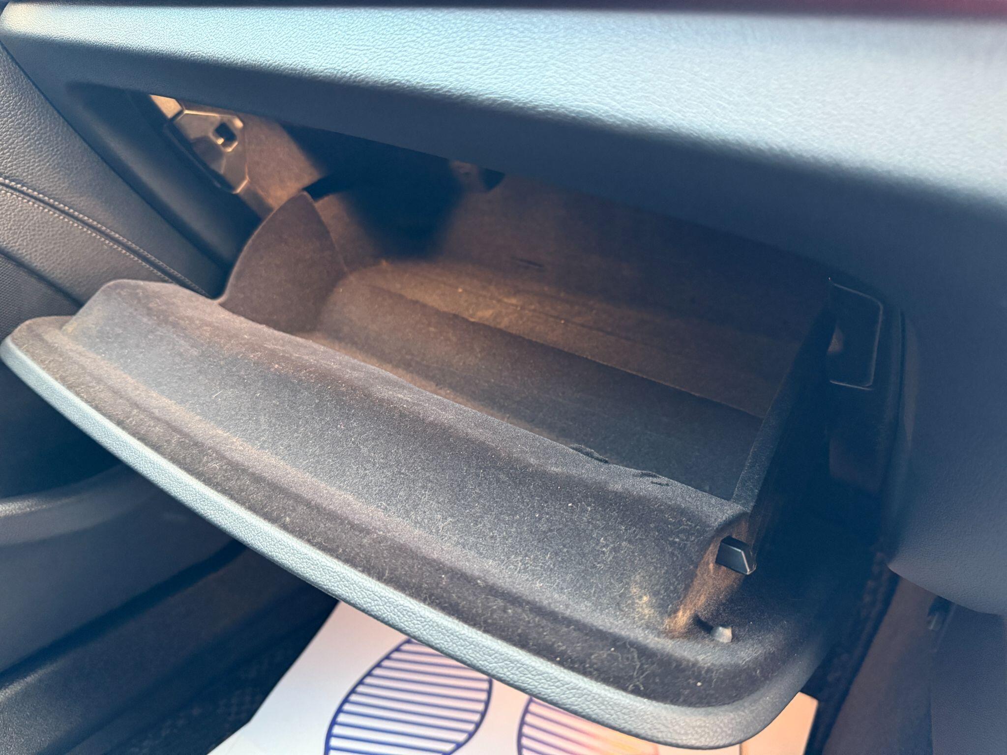 BMW 5 Series - Image 73