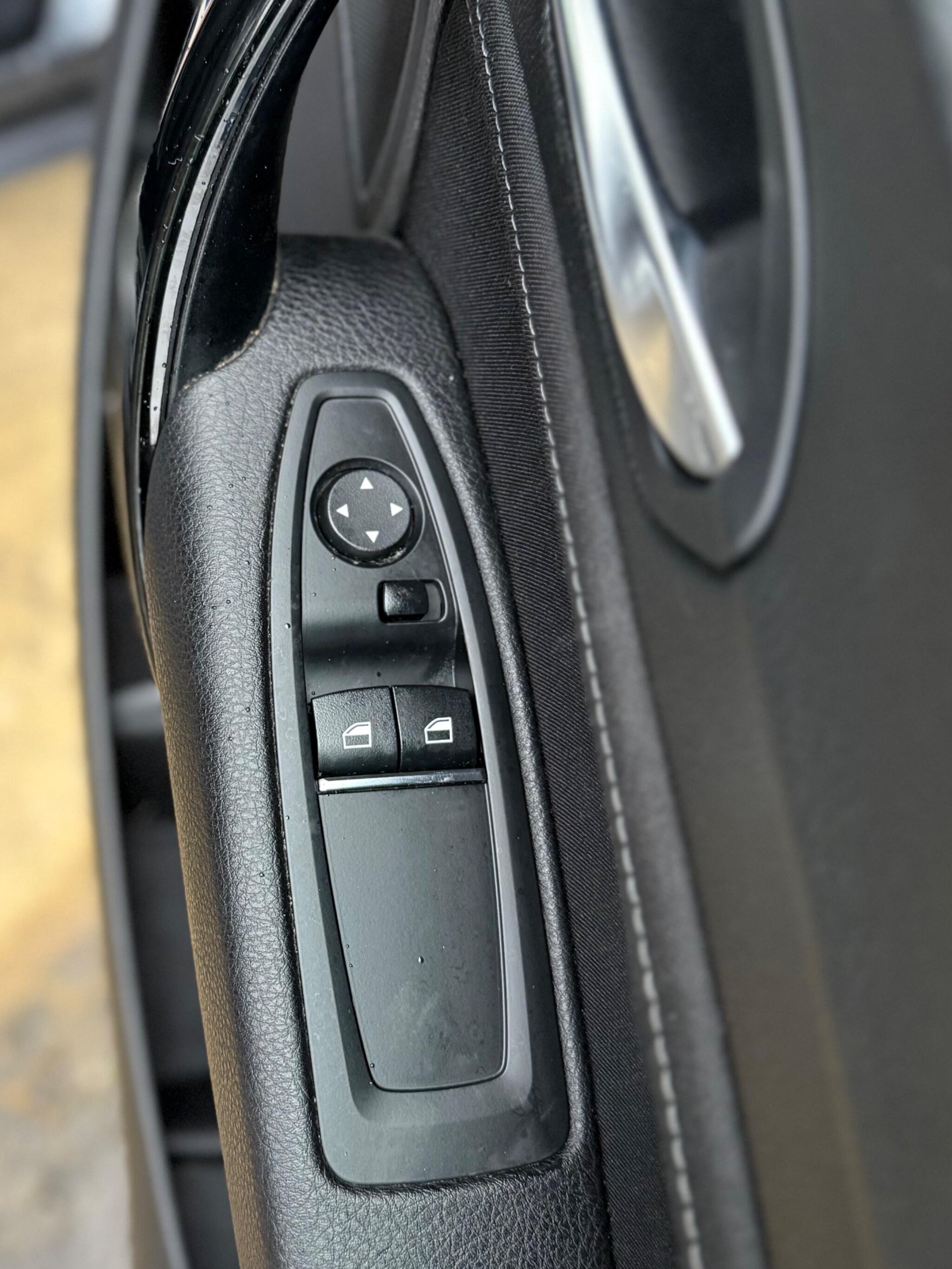 BMW 2 Series - Image 46