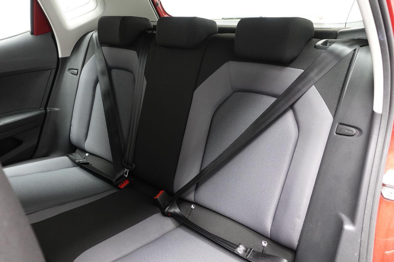 SEAT Arona - Image 20