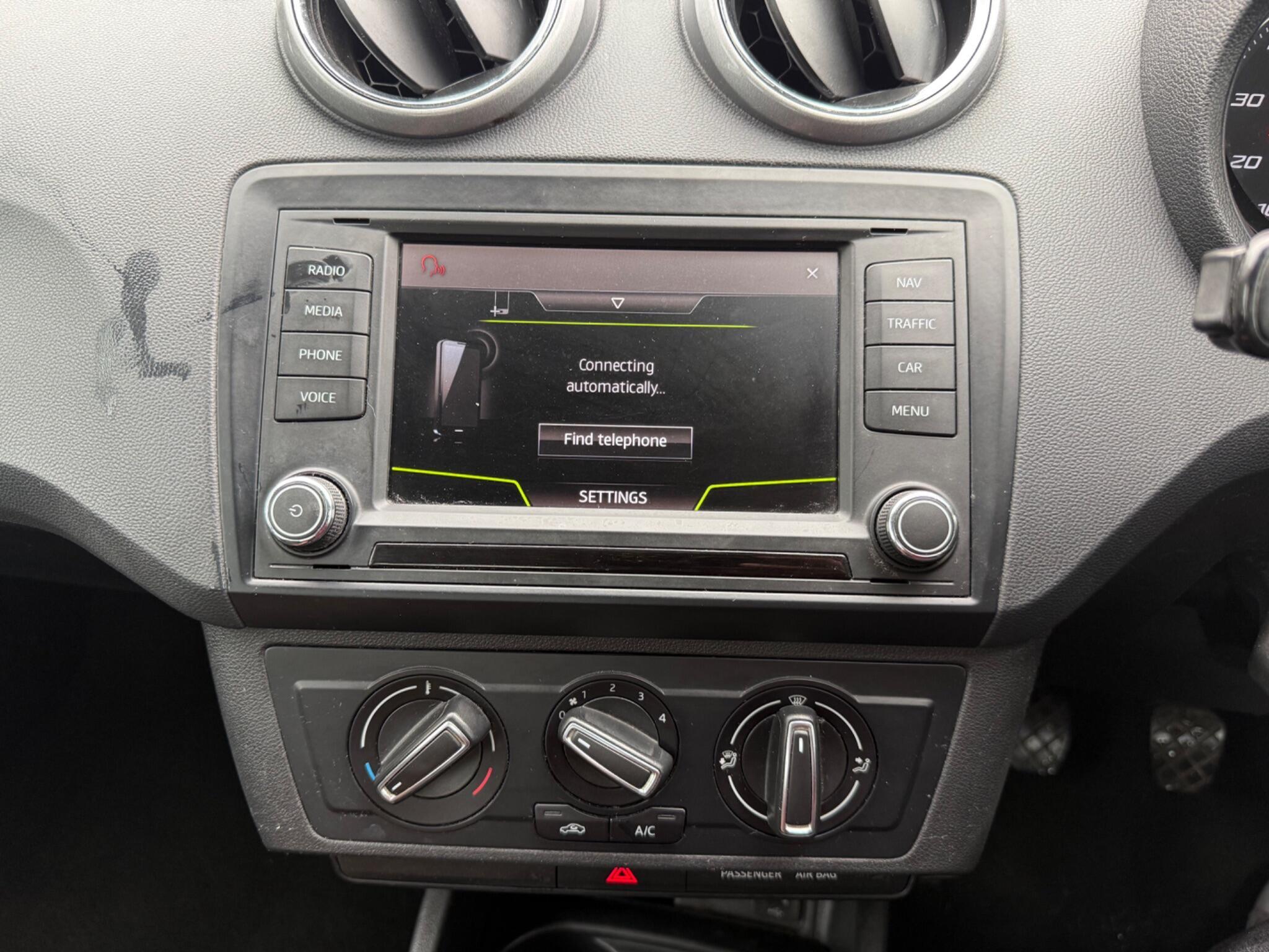 SEAT Ibiza - Image 14