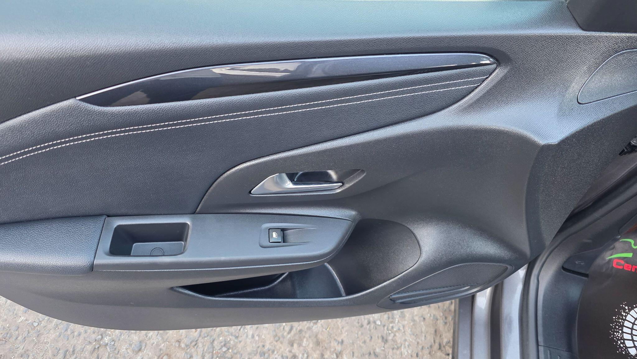 Vauxhall Corsa - Image 41