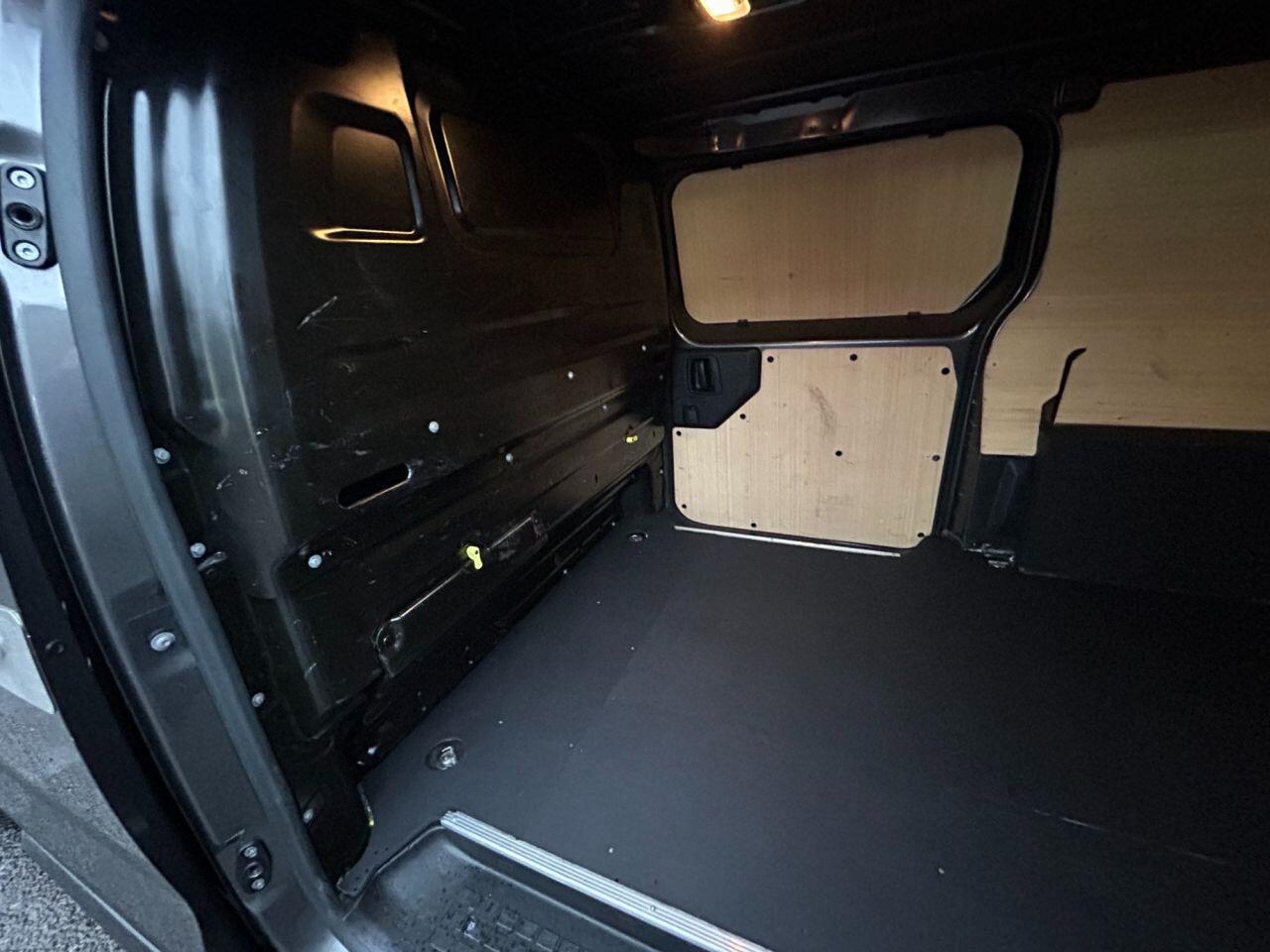Toyota Proace - Image 23