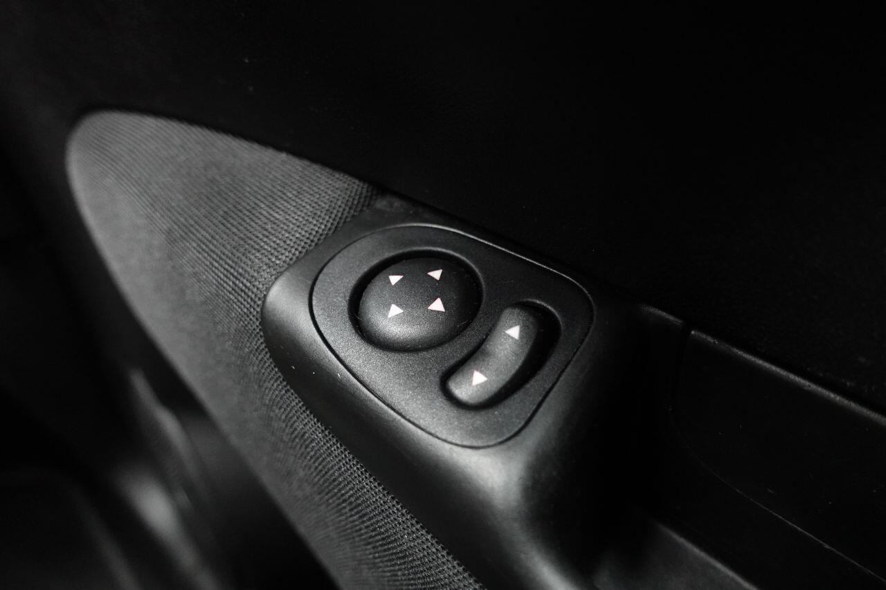 Abarth 595 - Image 38