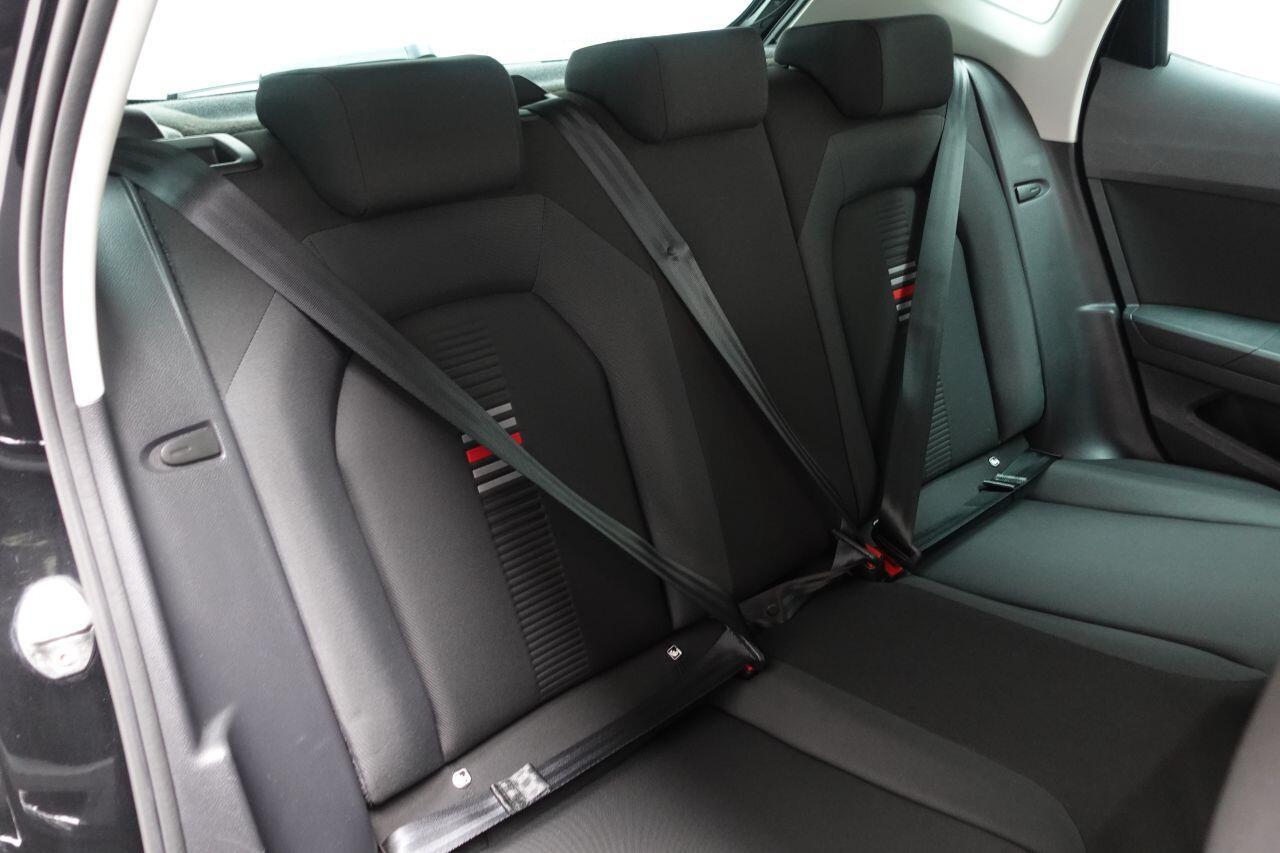 SEAT Ibiza - Image 18