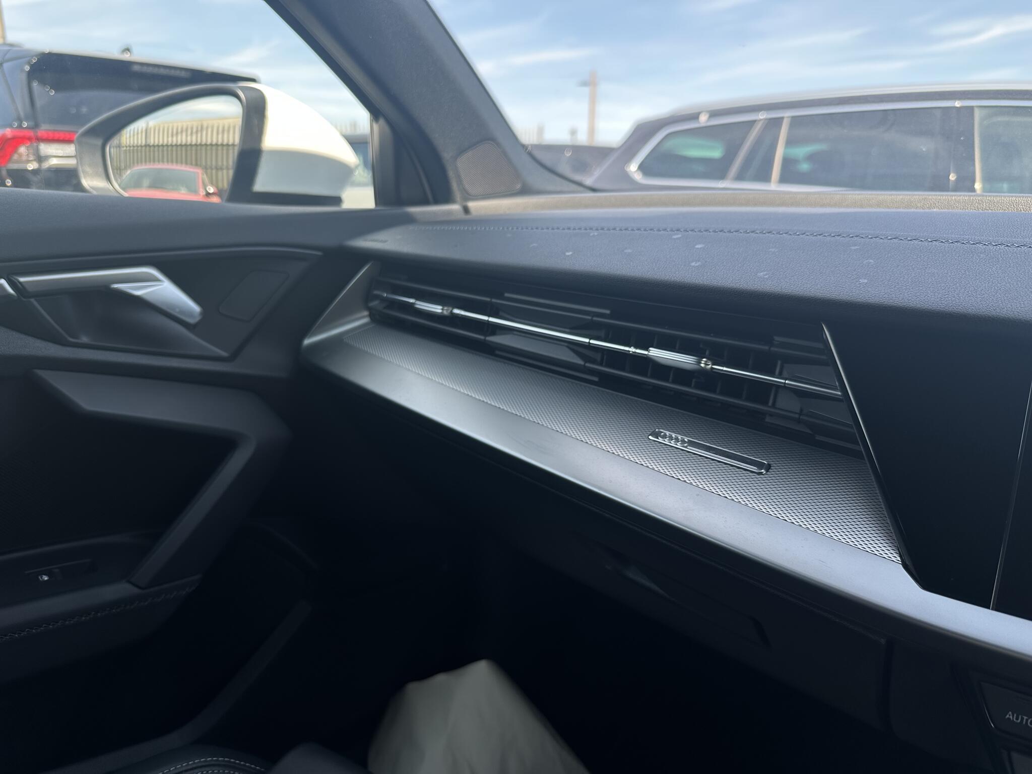 Audi A3 - Image 11