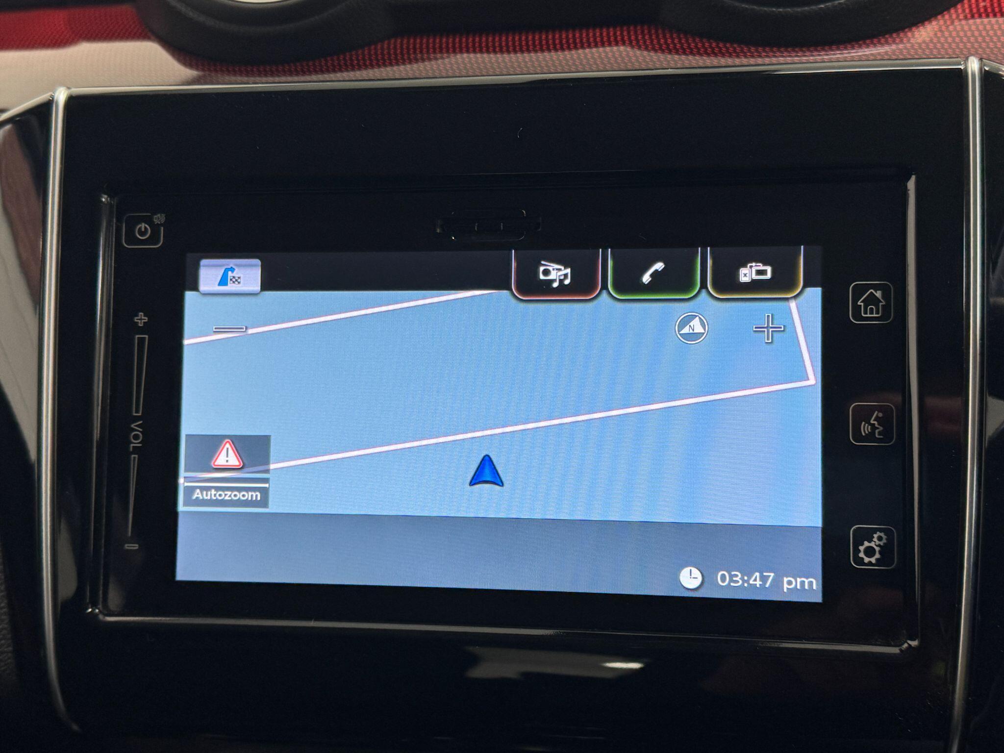 Suzuki Swift - Image 38