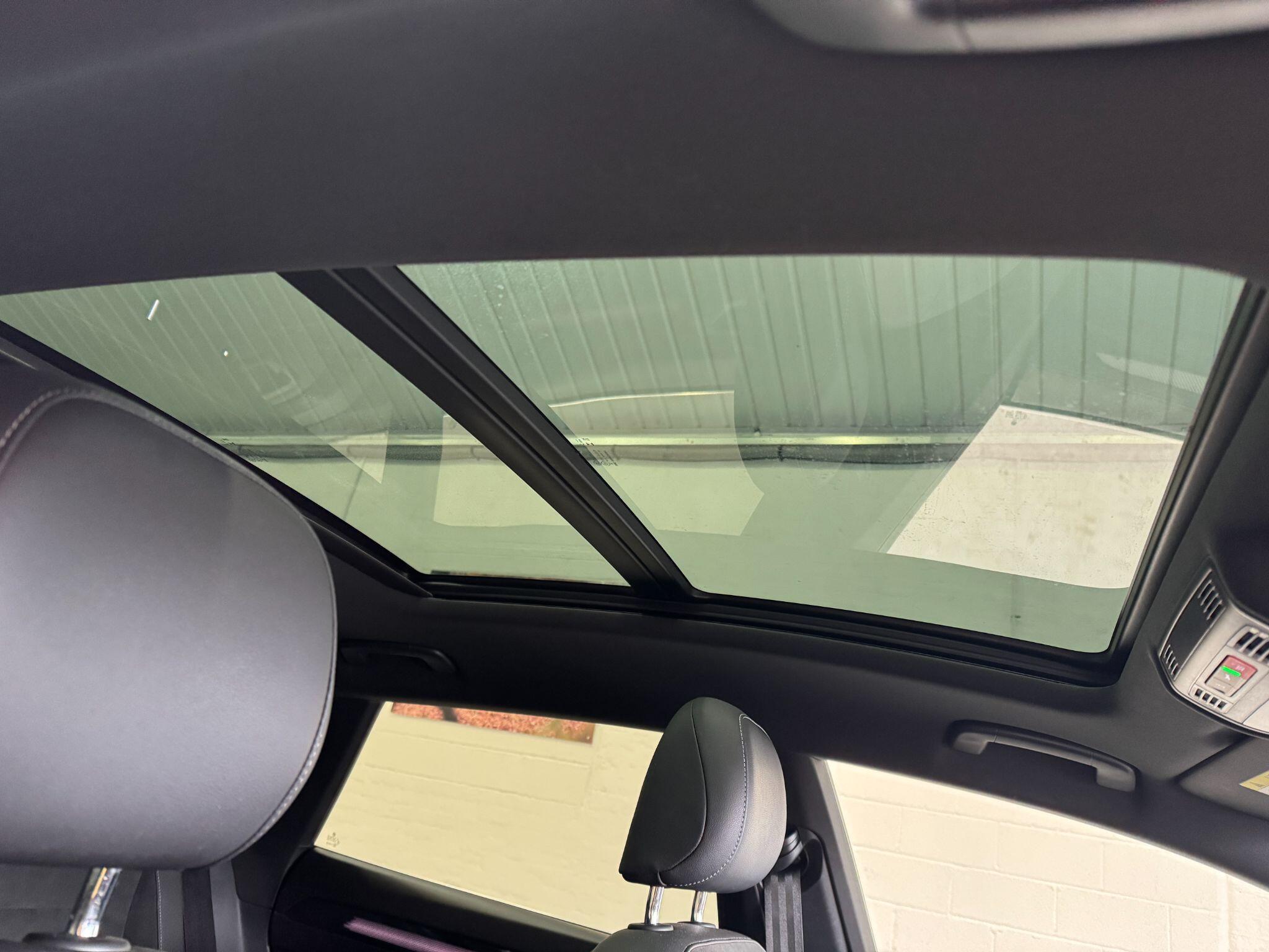 Volkswagen Arteon - Image 19