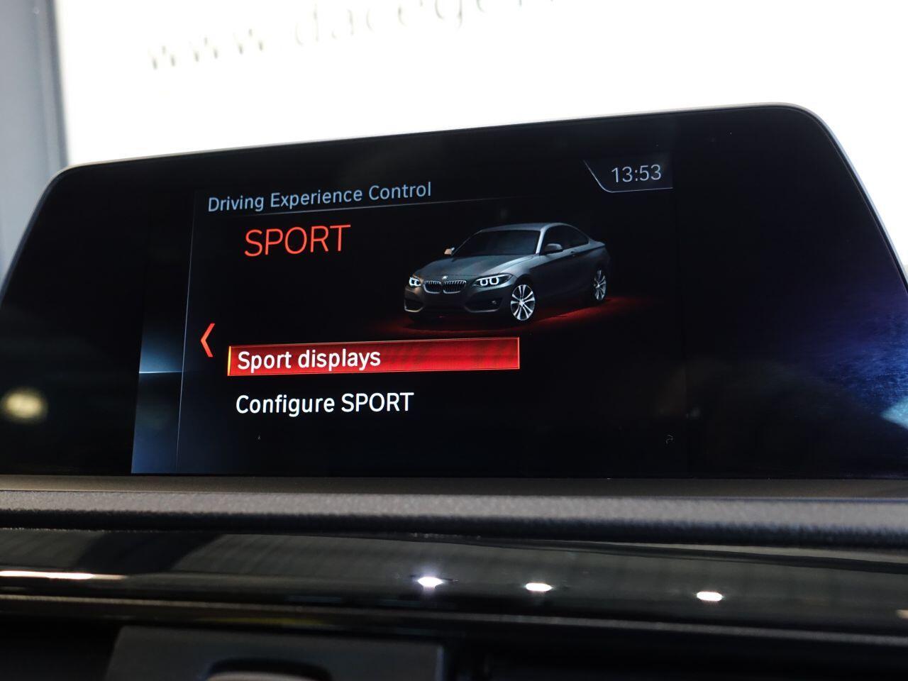 BMW 2 Series - Image 31