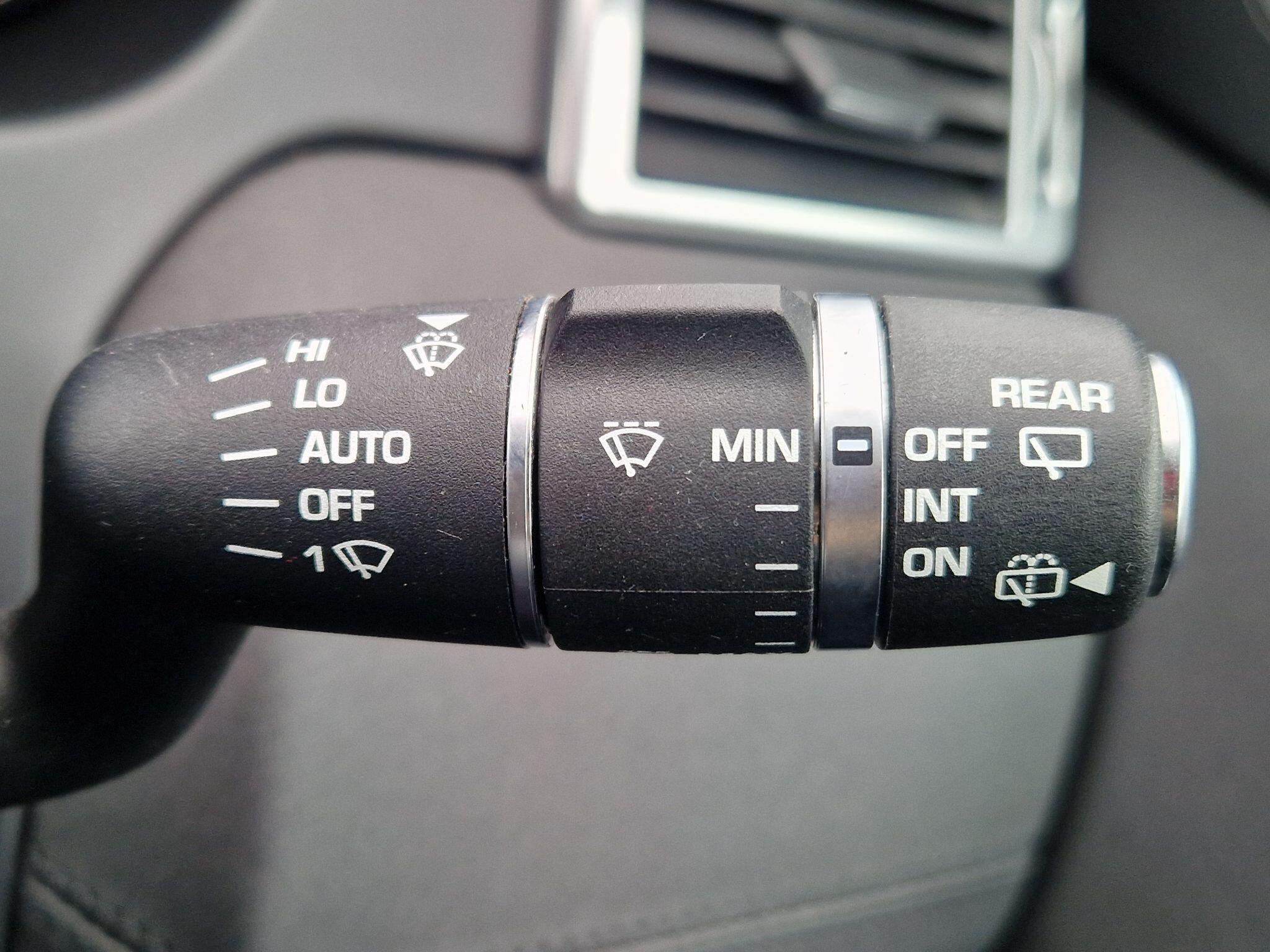 Land Rover DISCOVERY SPORT - Image 45