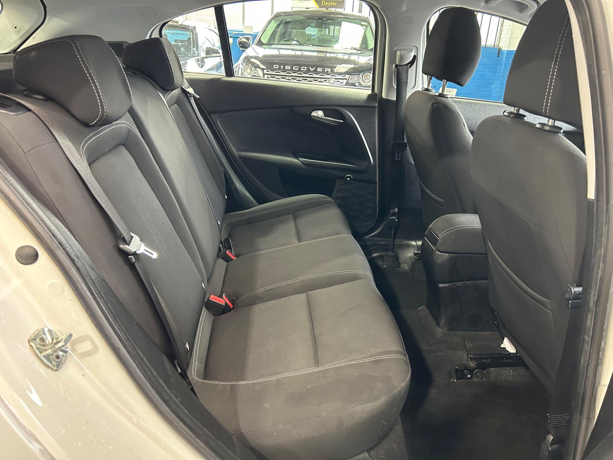 Fiat Tipo - Image 21