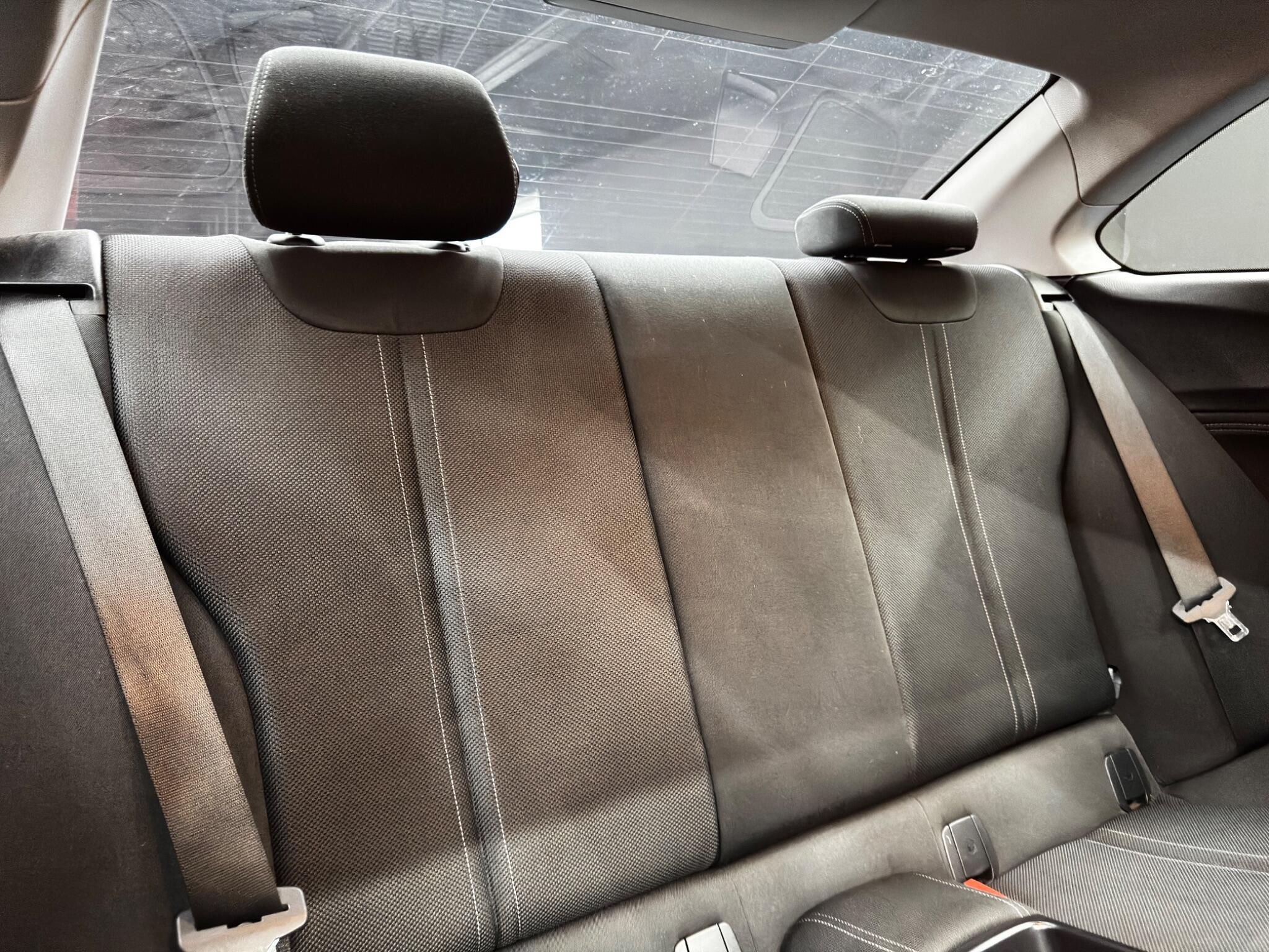 BMW 2 Series - Image 14