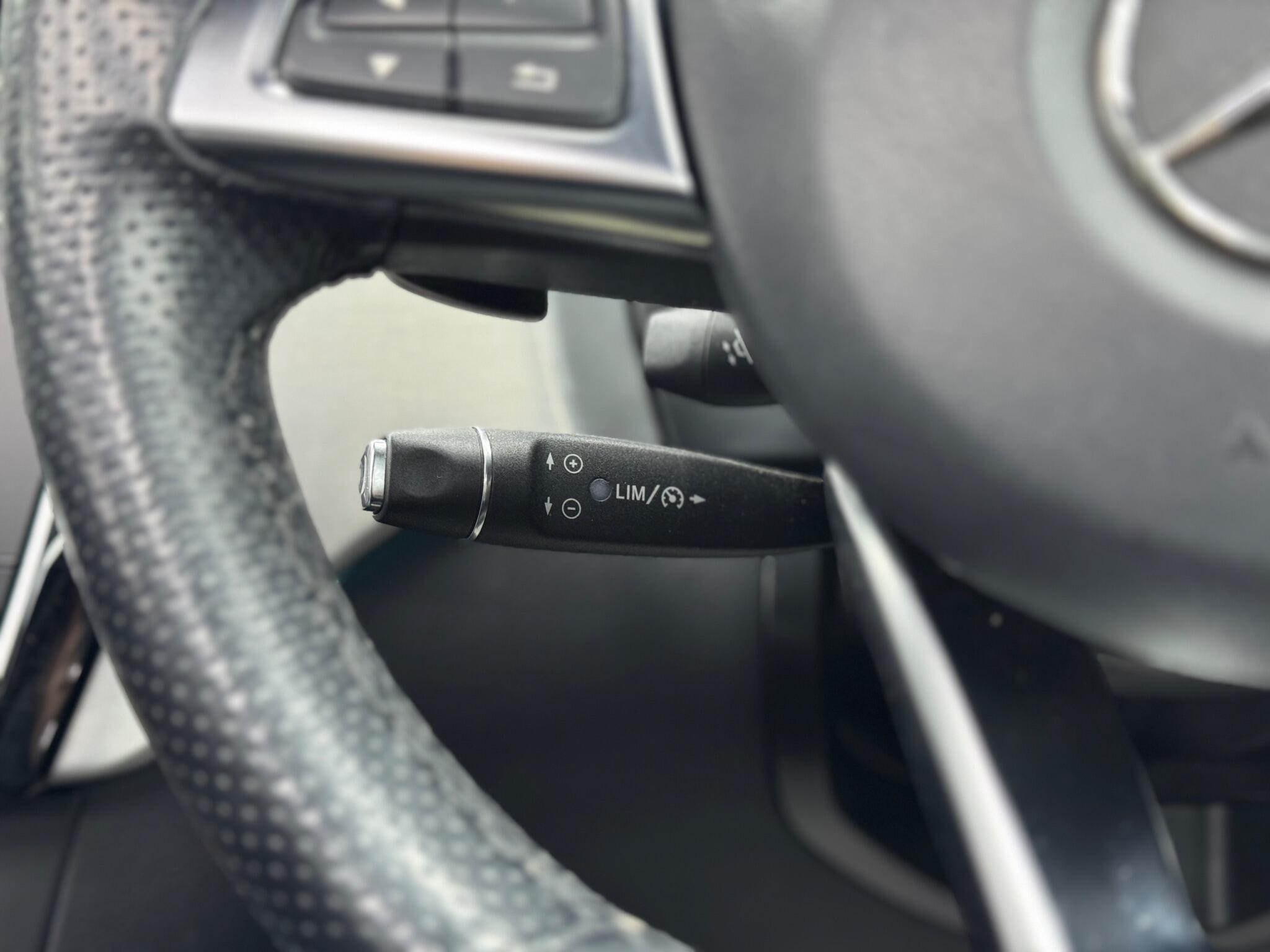 Mercedes GLE - Image 22