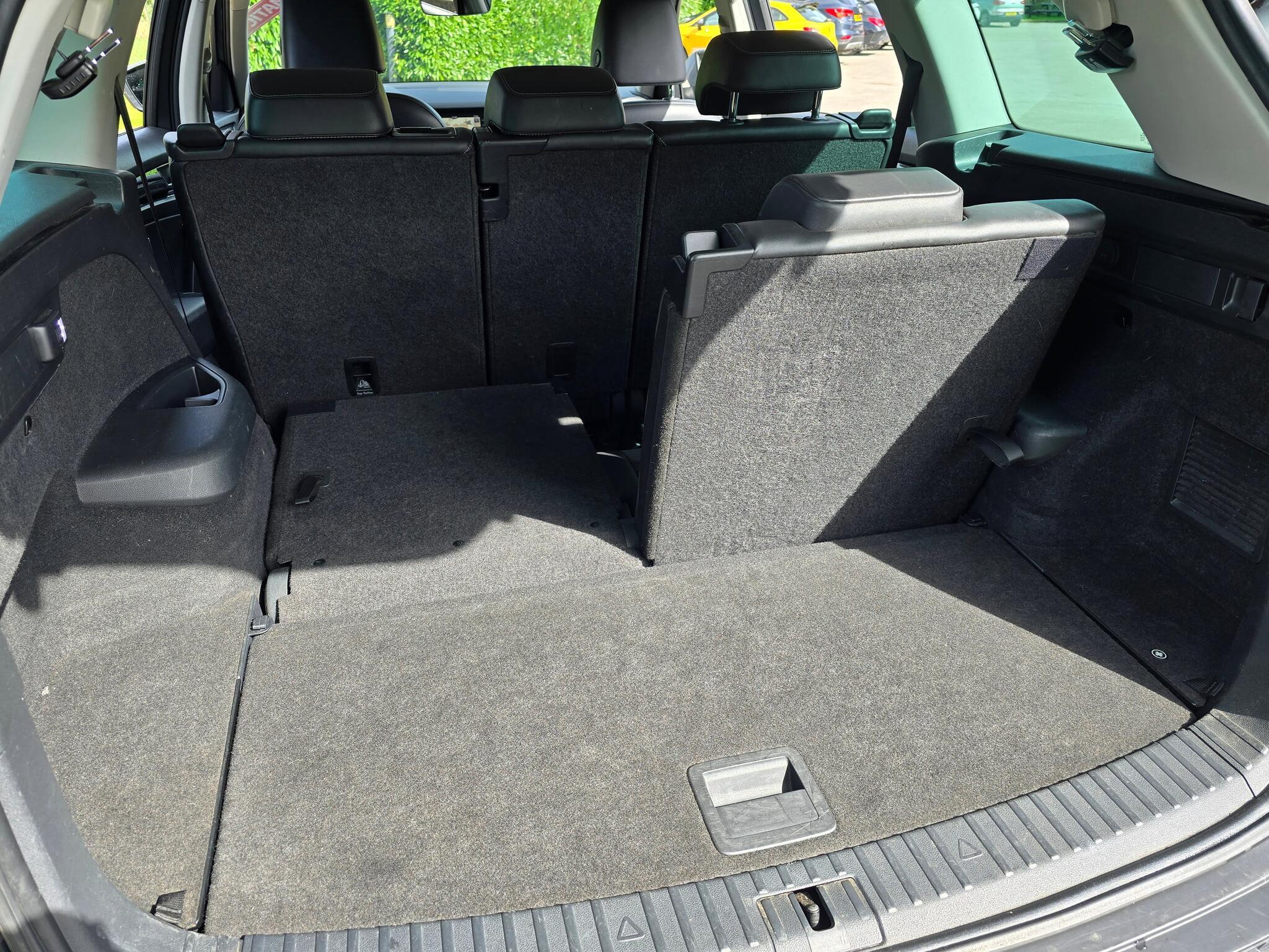 Skoda Kodiaq - Image 11