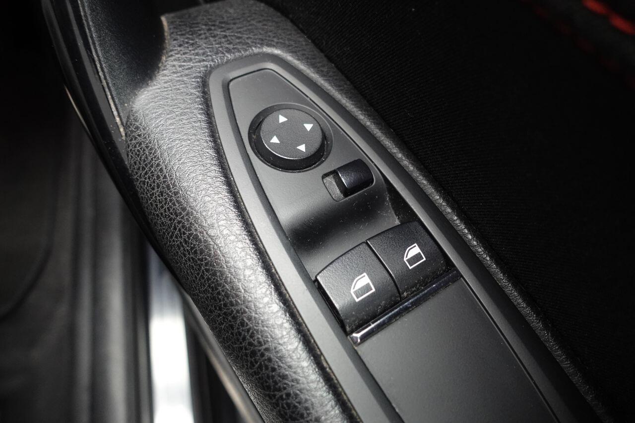 BMW 2 Series - Image 47