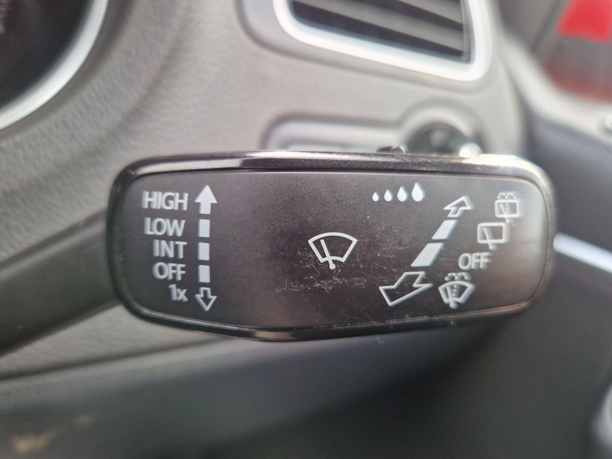 Volkswagen Polo - Image 42