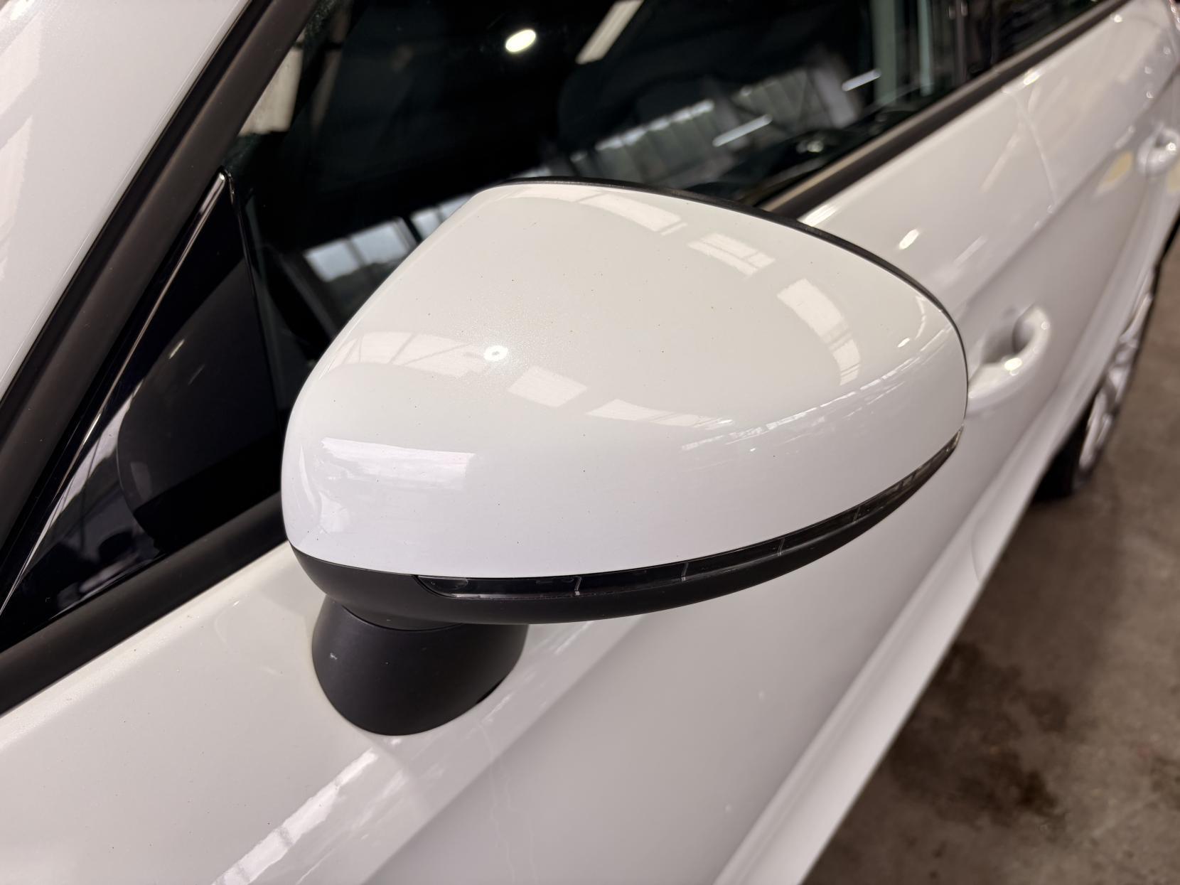 Audi A1 - Image 13
