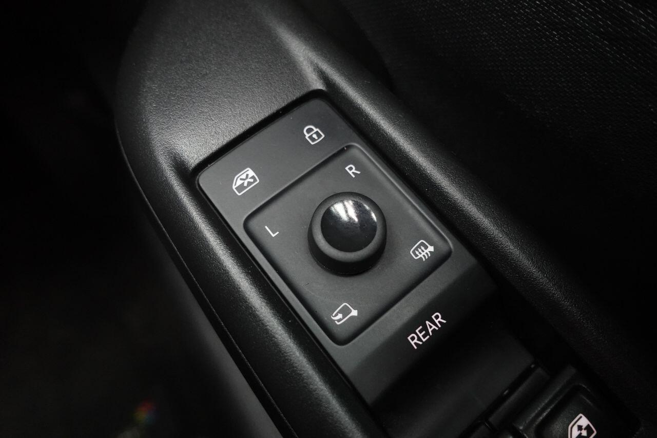 Cupra Born - Image 50