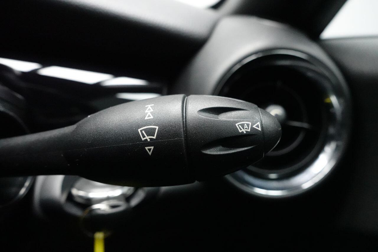 MINI Coupe - Image 22