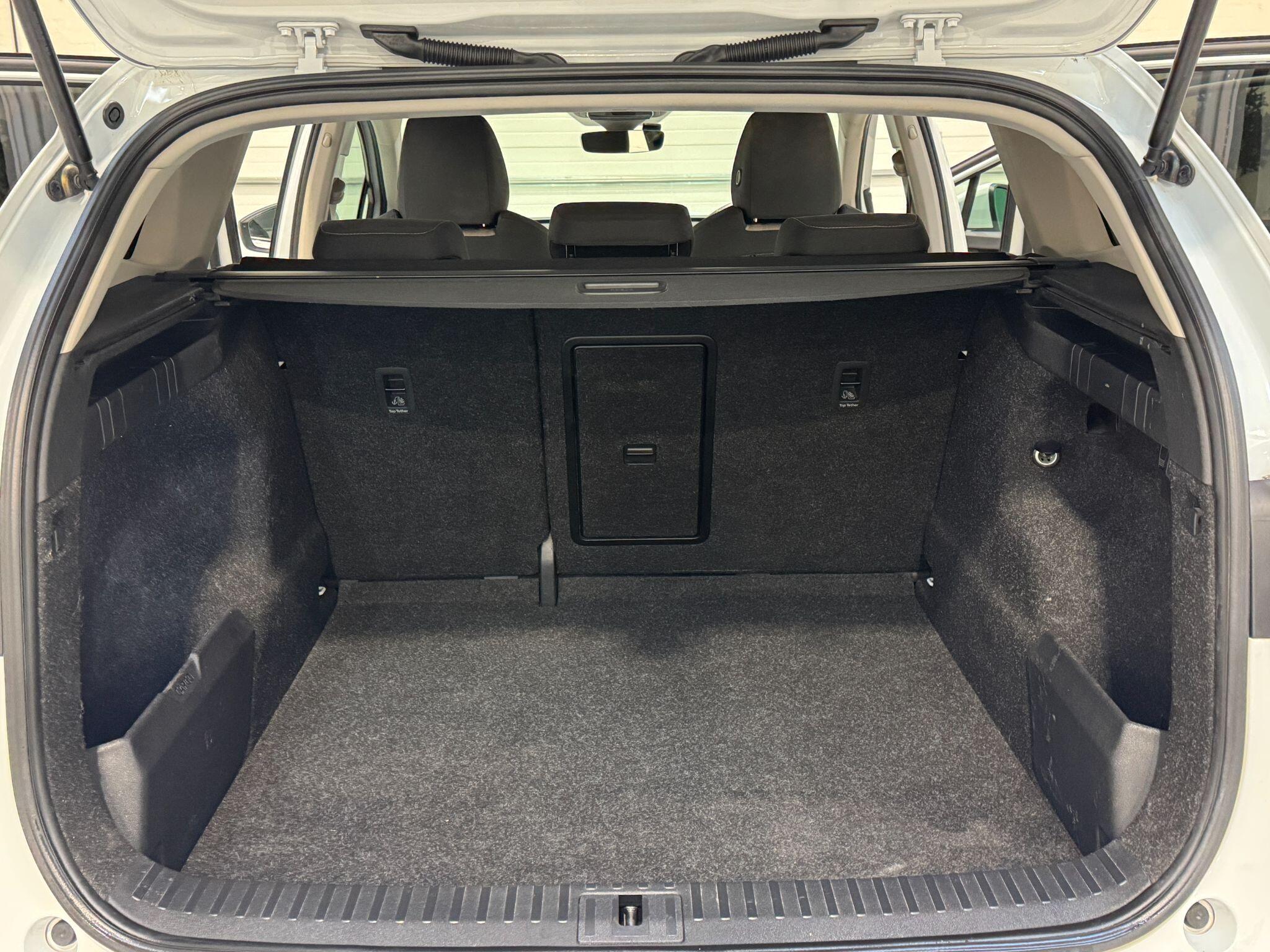 Skoda Enyaq - Image 64