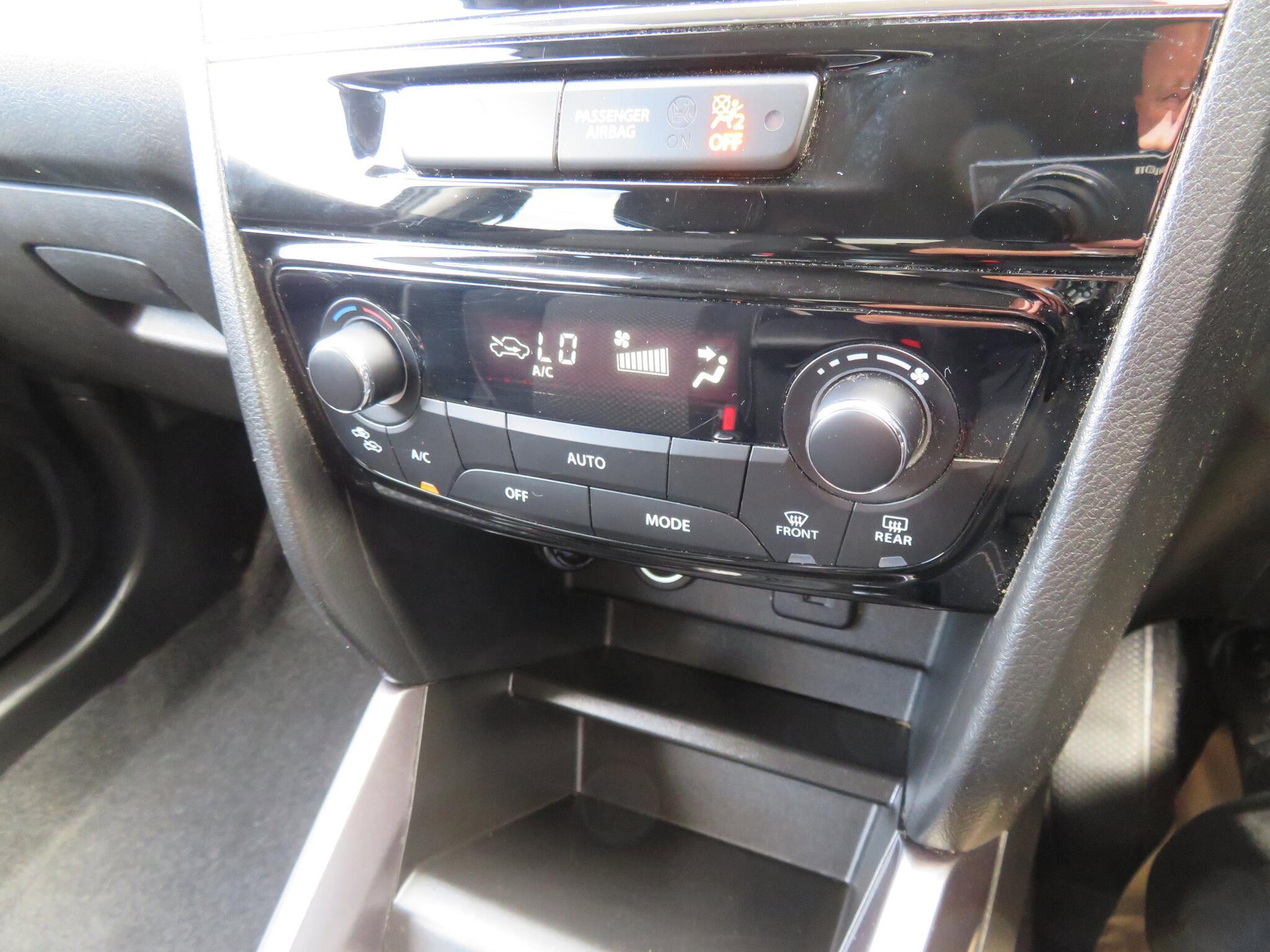 Suzuki Vitara - Image 15