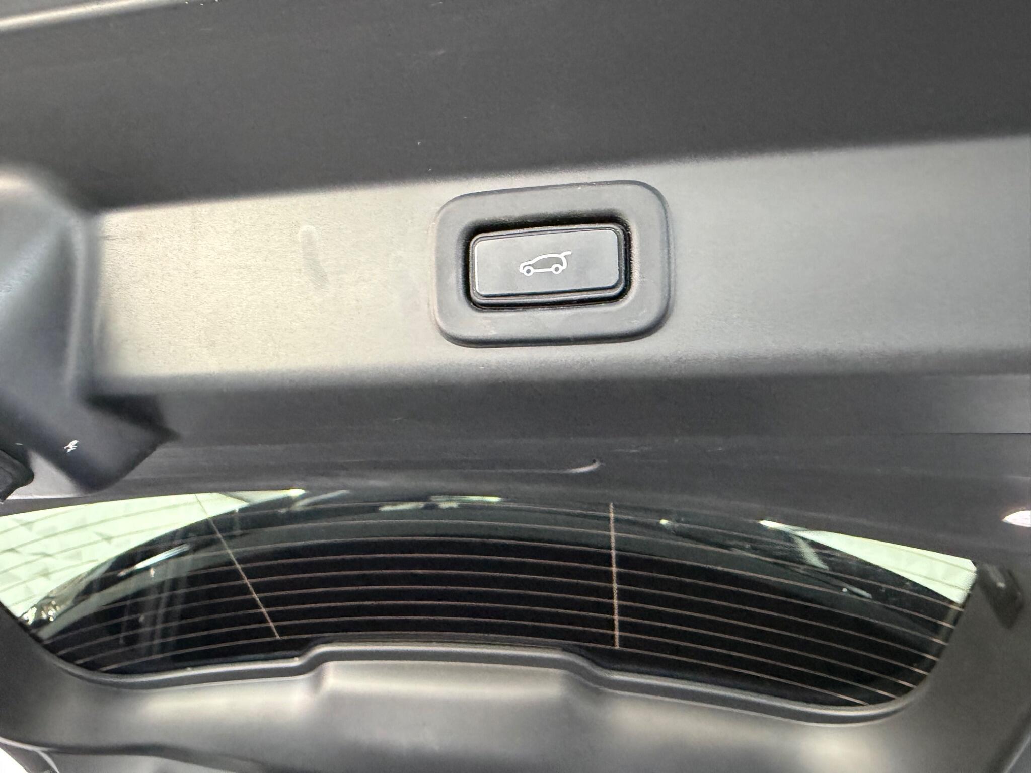 Land Rover RANGE ROVER SPORT - Image 16