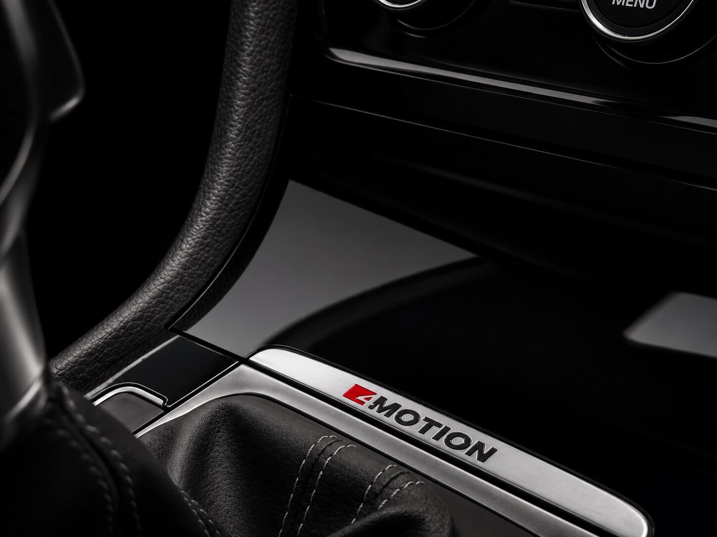 Volkswagen Golf - Image 37