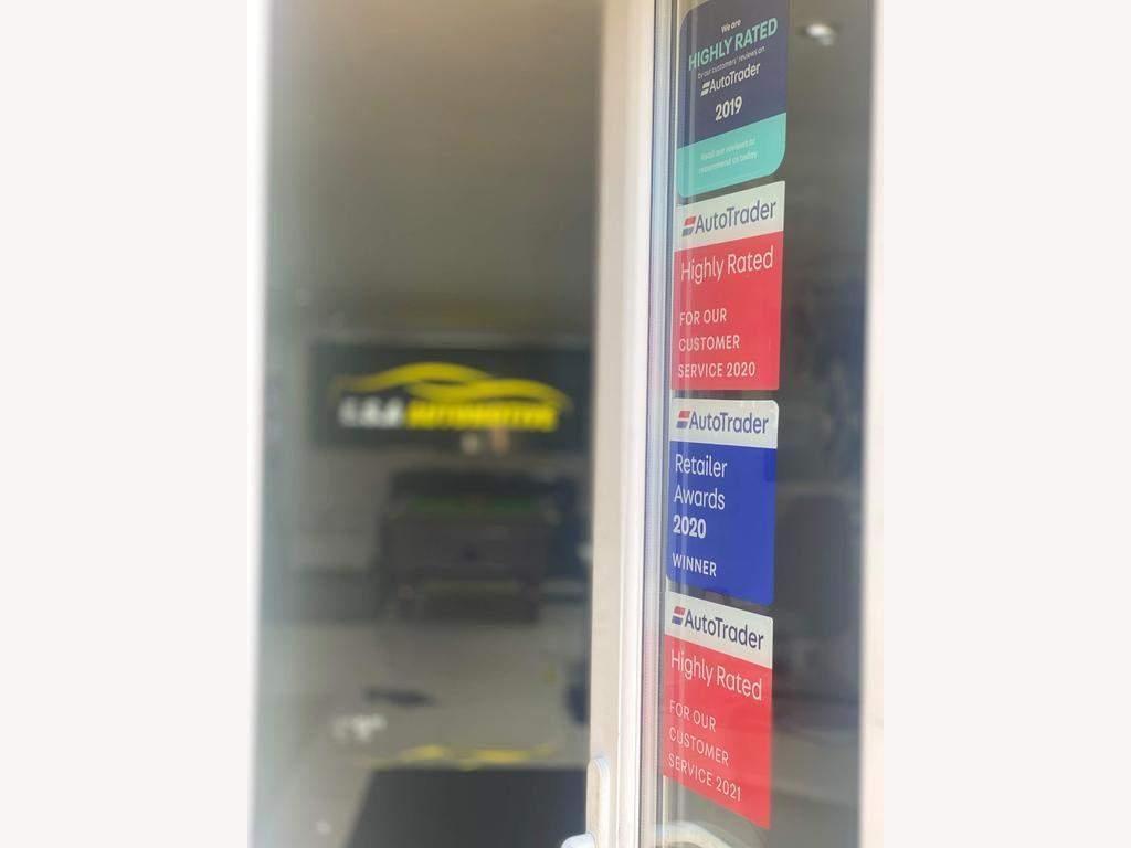 Porsche 911 - Image 42