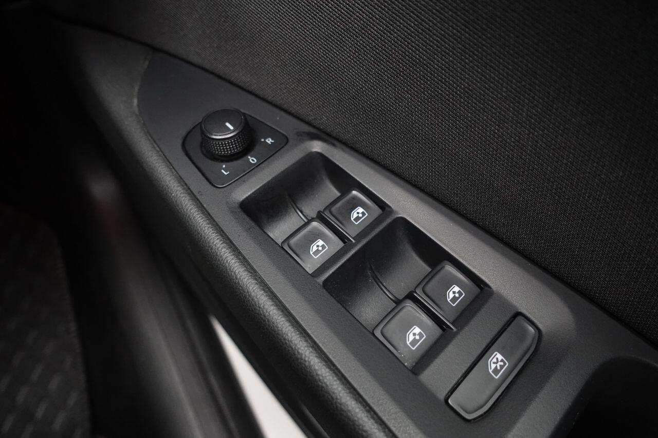 SEAT Leon - Image 41