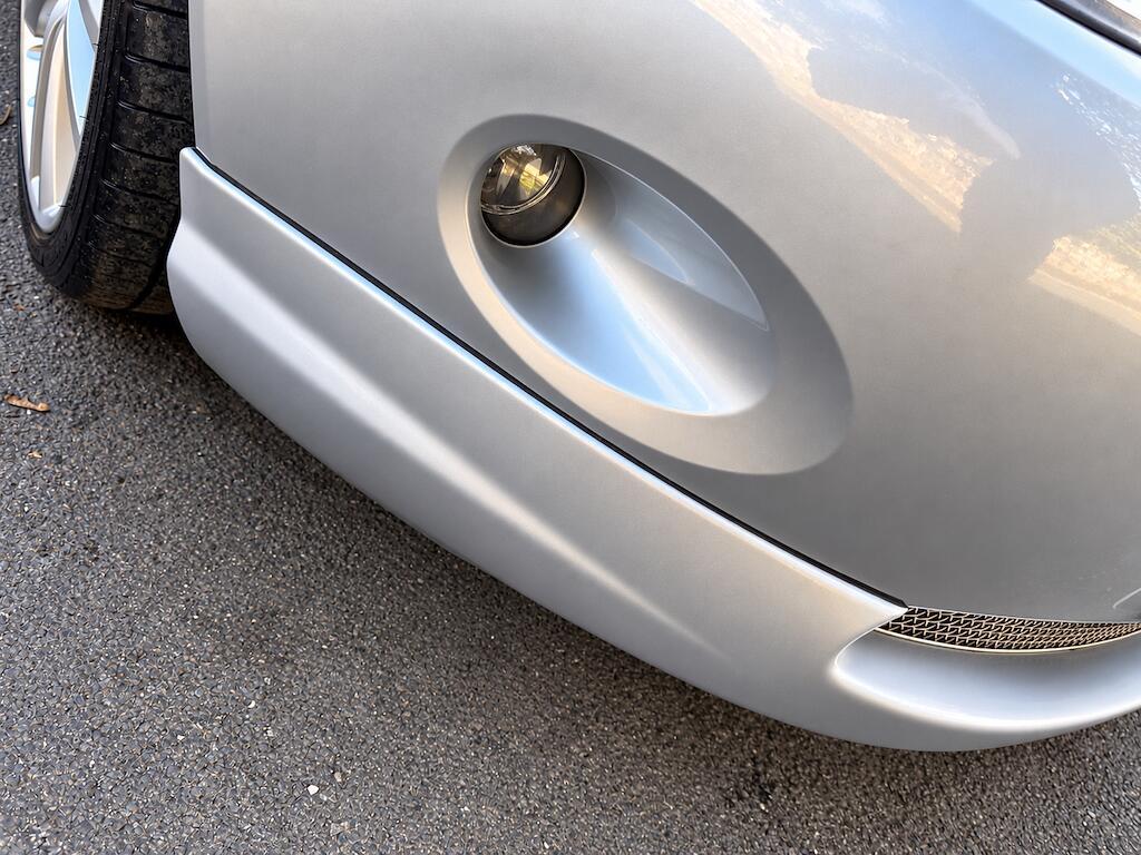 Jaguar XK - Image 14