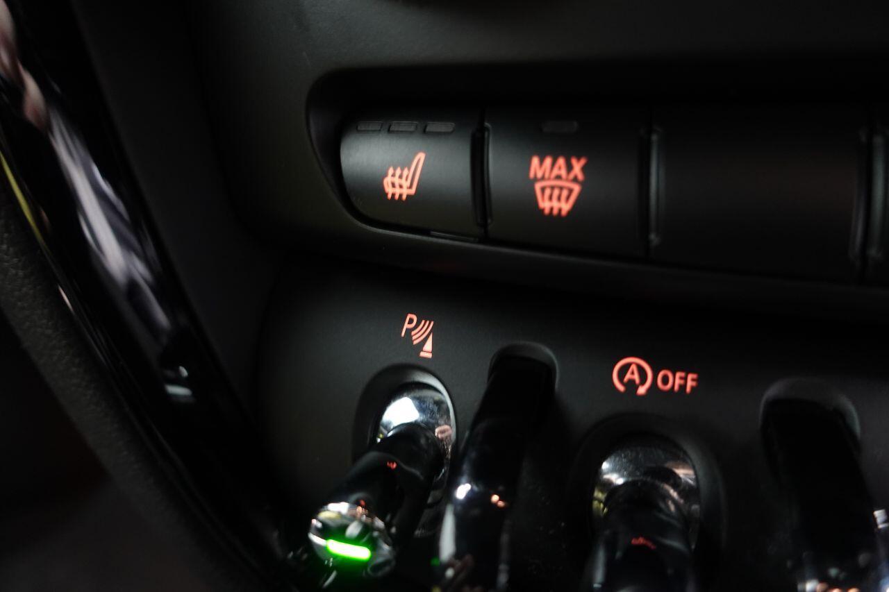 MINI Clubman - Image 51