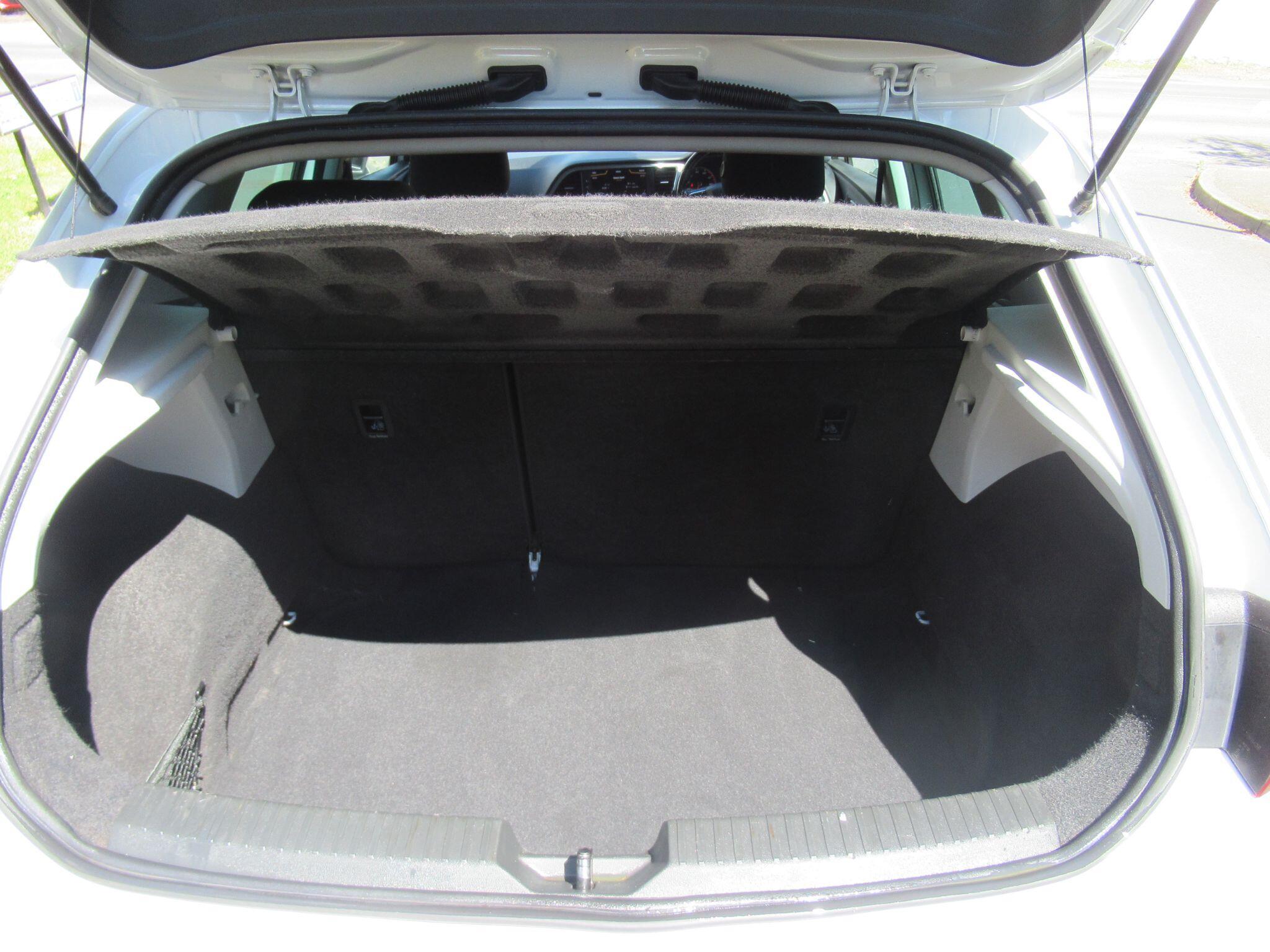 SEAT Leon - Image 15