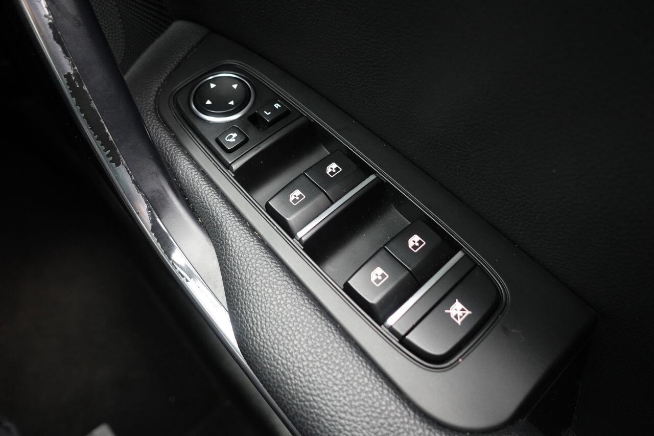 Kia XCeed - Image 48